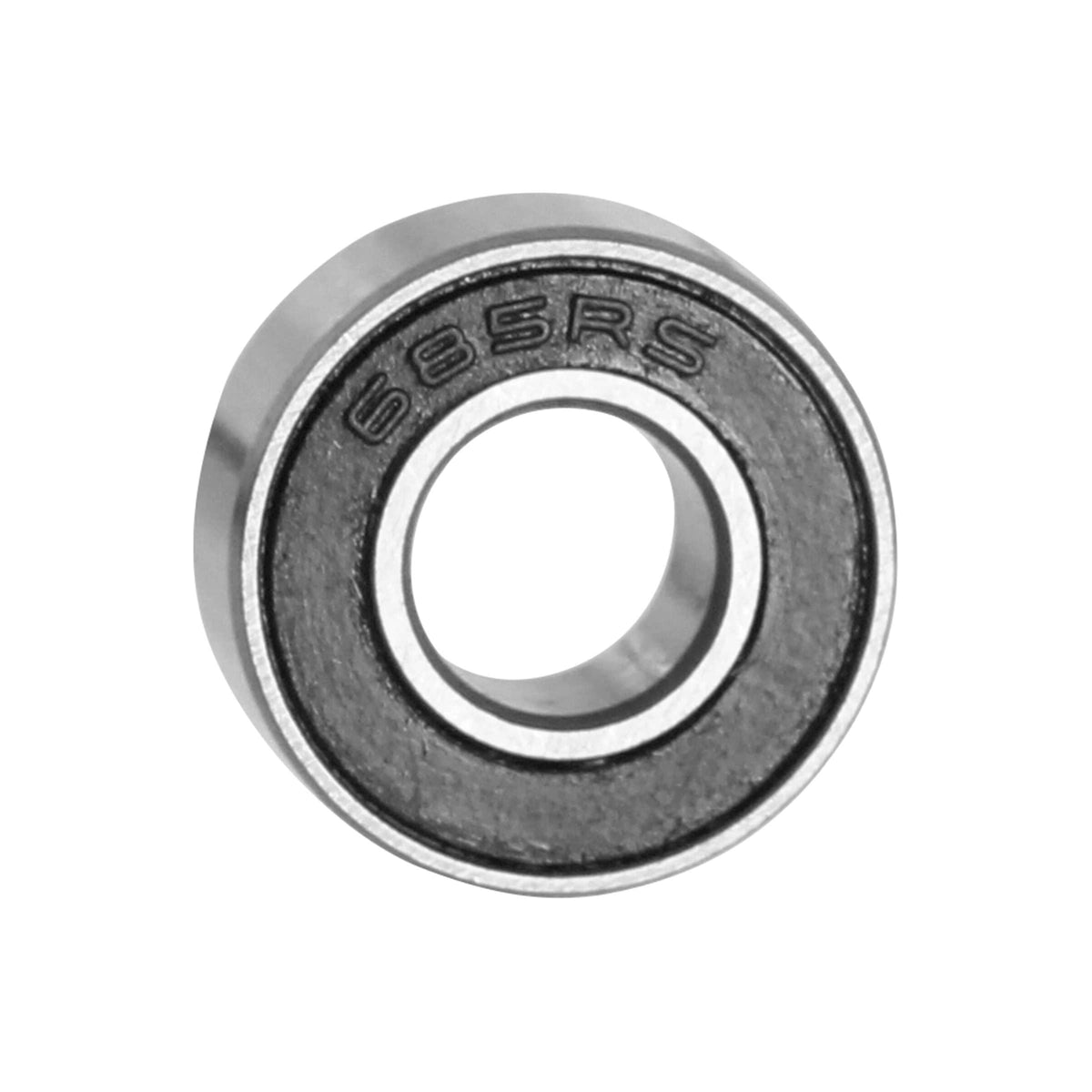 Marwi union ball bearing cb-011 685 2rs 5x11x5