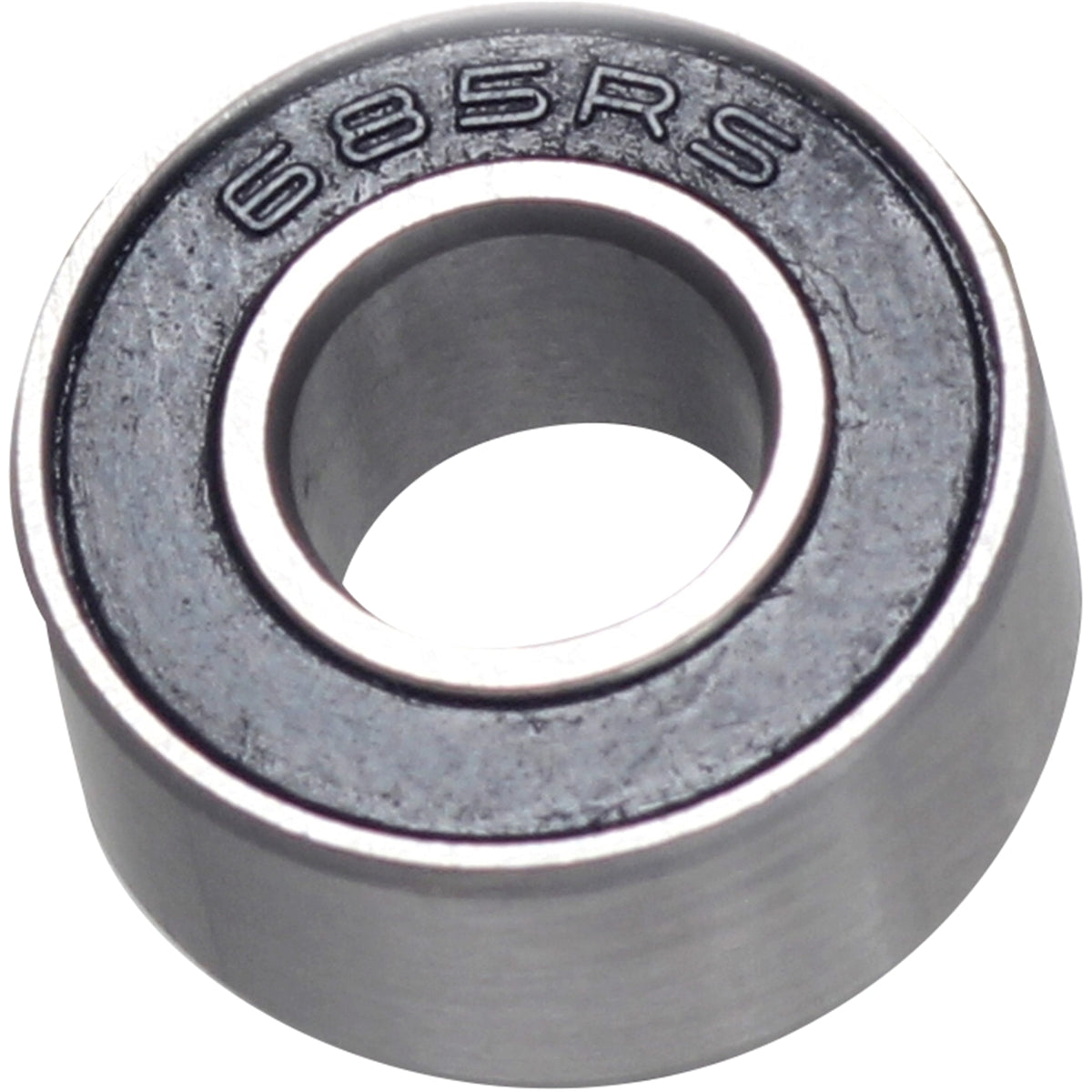Marwi union ball bearing cb-011 685 2rs 5x11x5