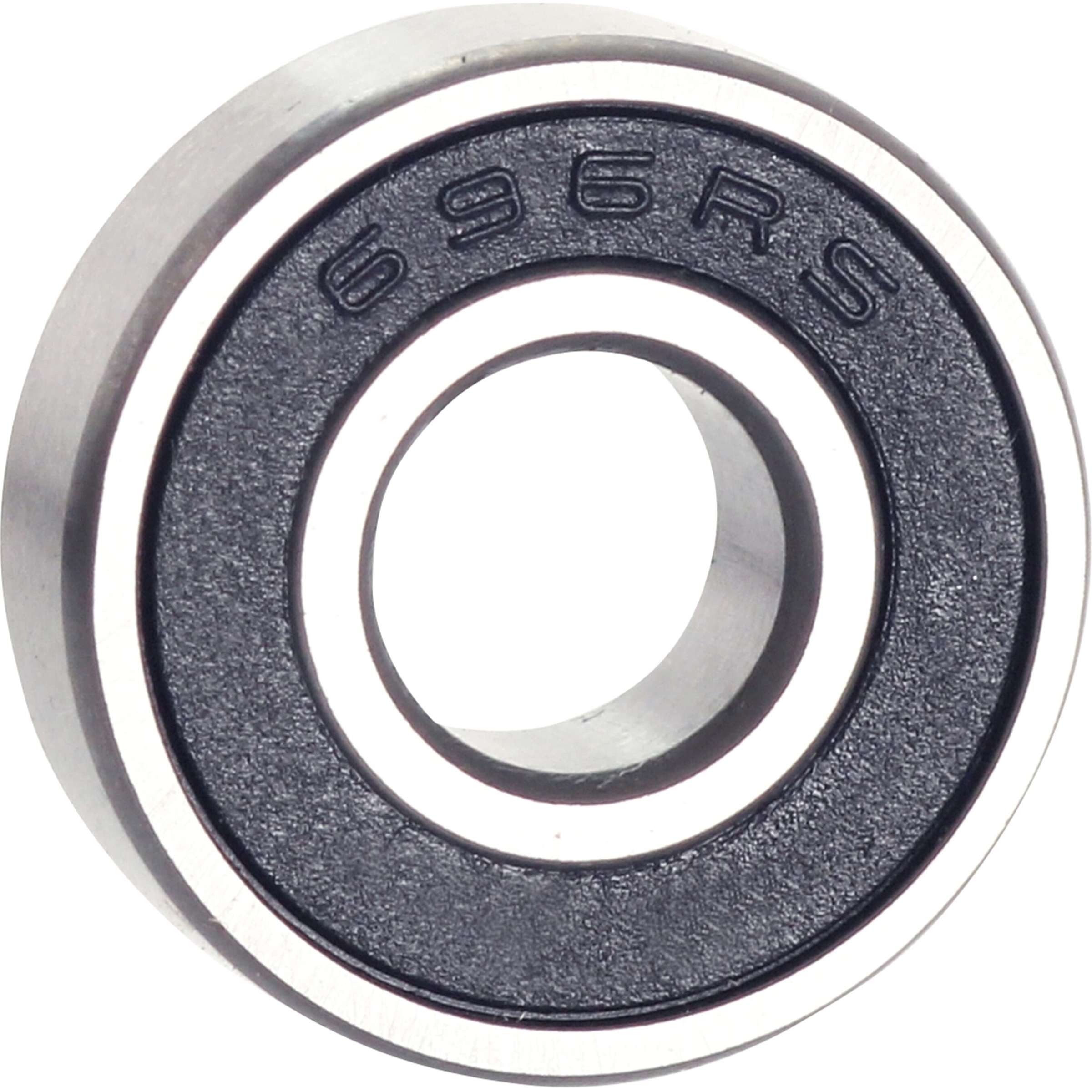 Marwi union kogellager cb-022 696 2rs 6x15x5