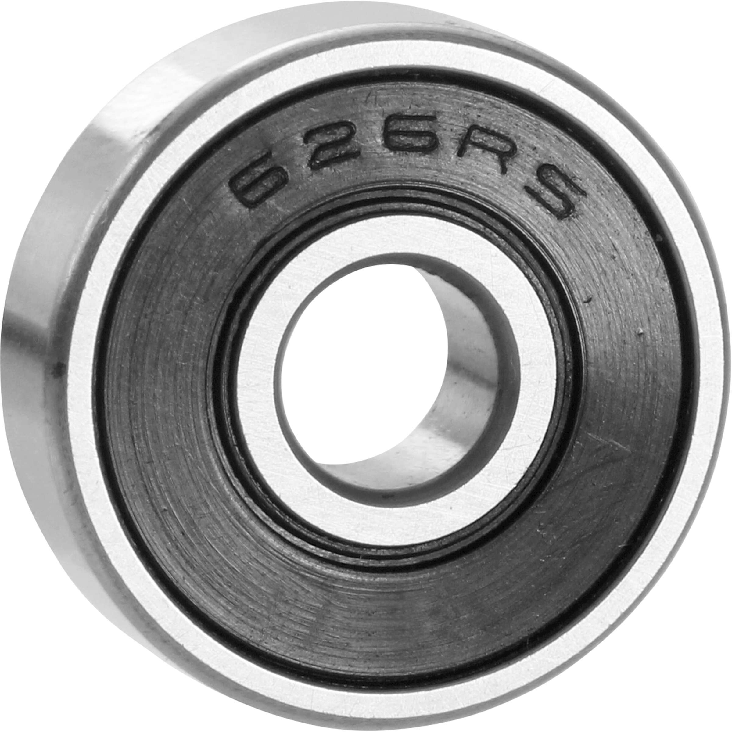 Union ball bearing ball bearing cb-025 6x19x6