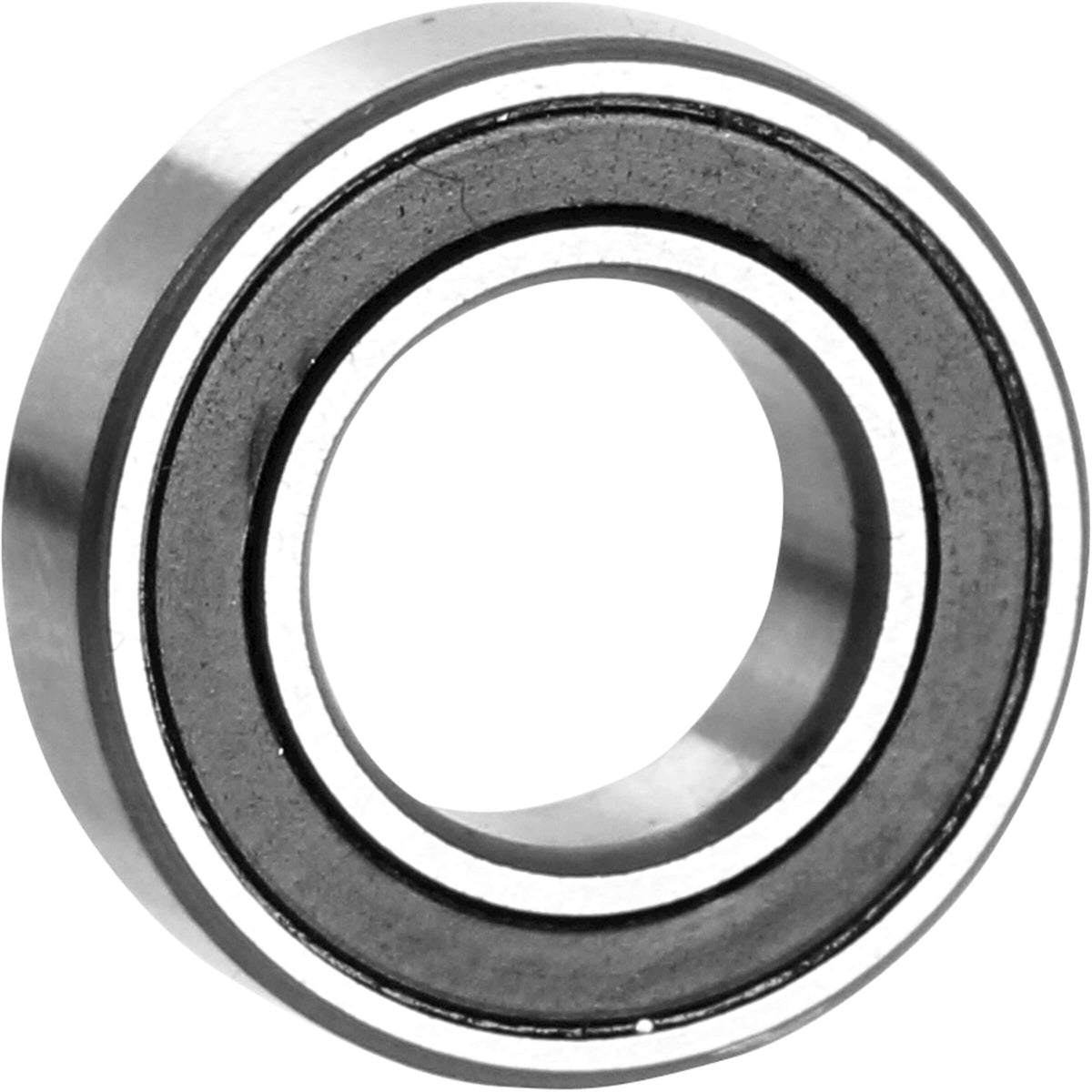 Union ball bearing cb-030 7x13x4