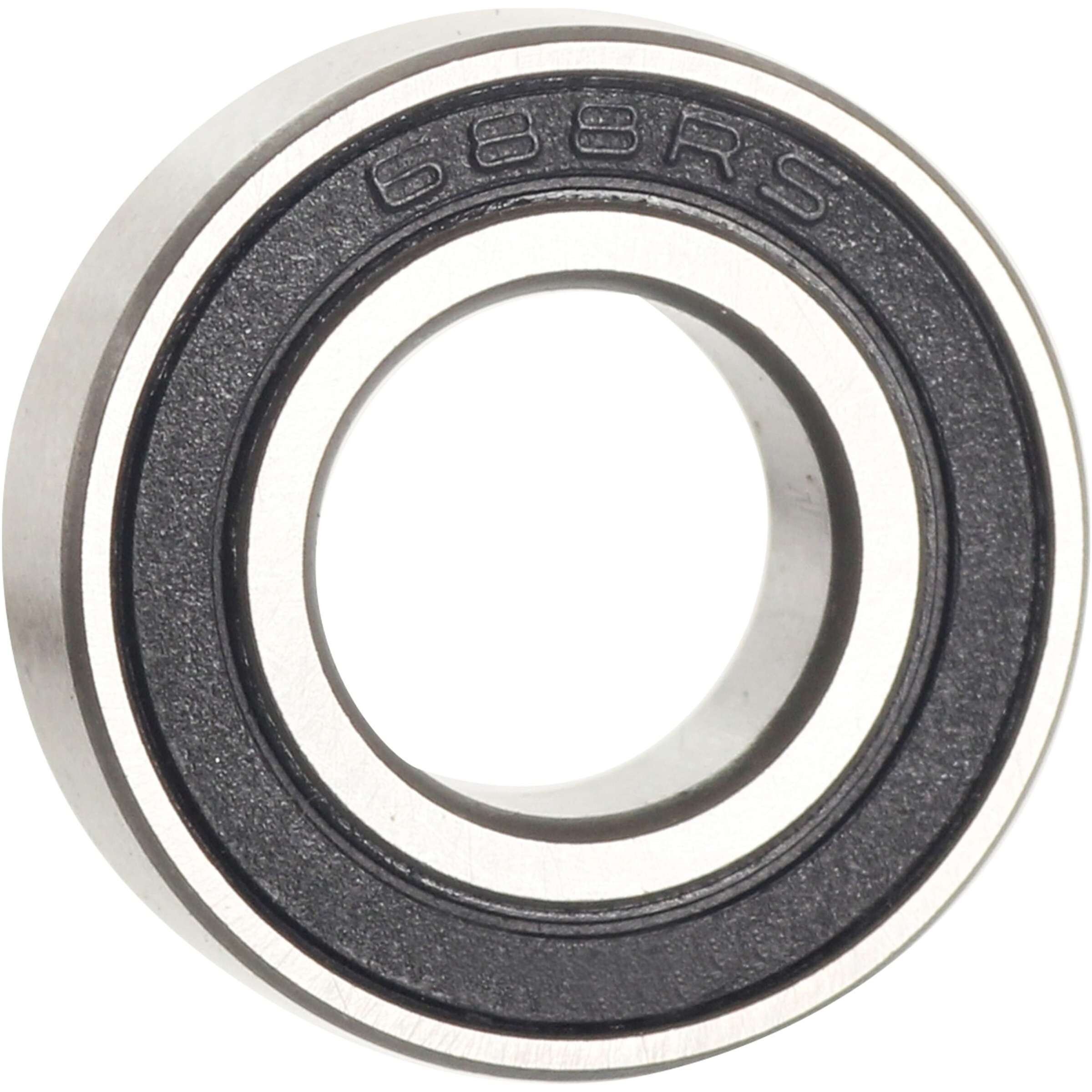 Marwi union kogellager cb-040 688 2rs 8x16x5