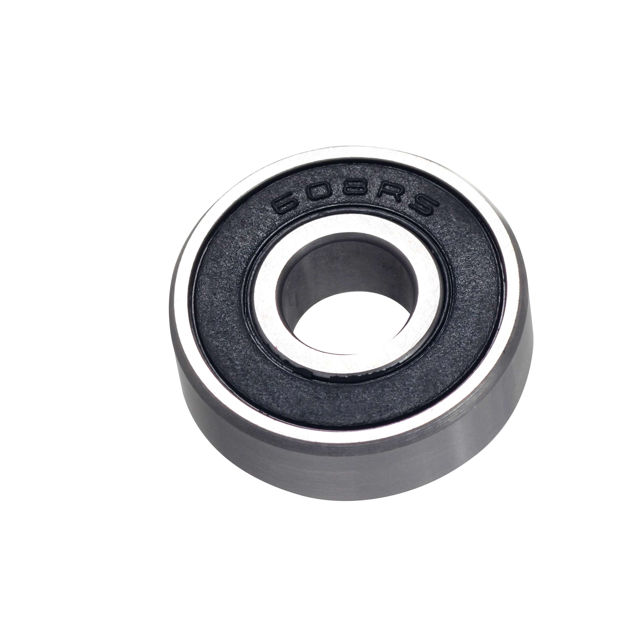 Marwi union kogellager ball bearing union cb-042 10pcs.