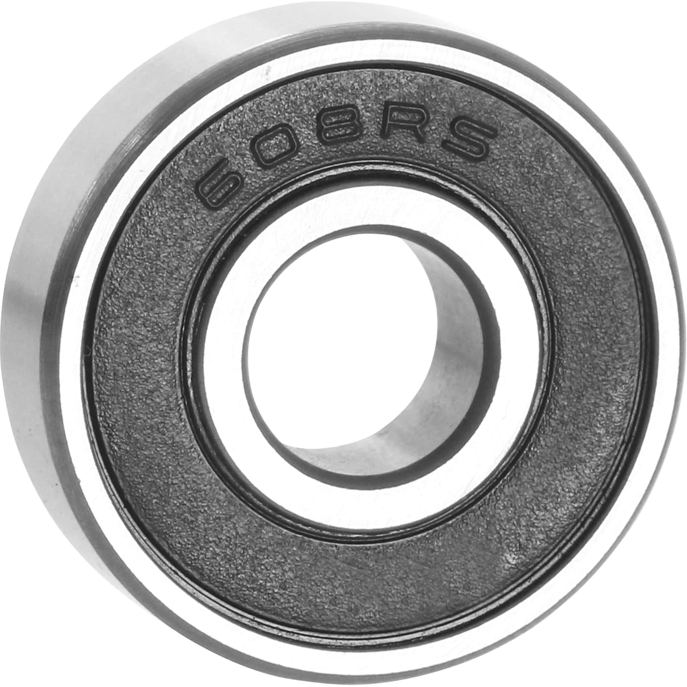 Marwi union kogellager ball bearing union cb-042 8x22x7