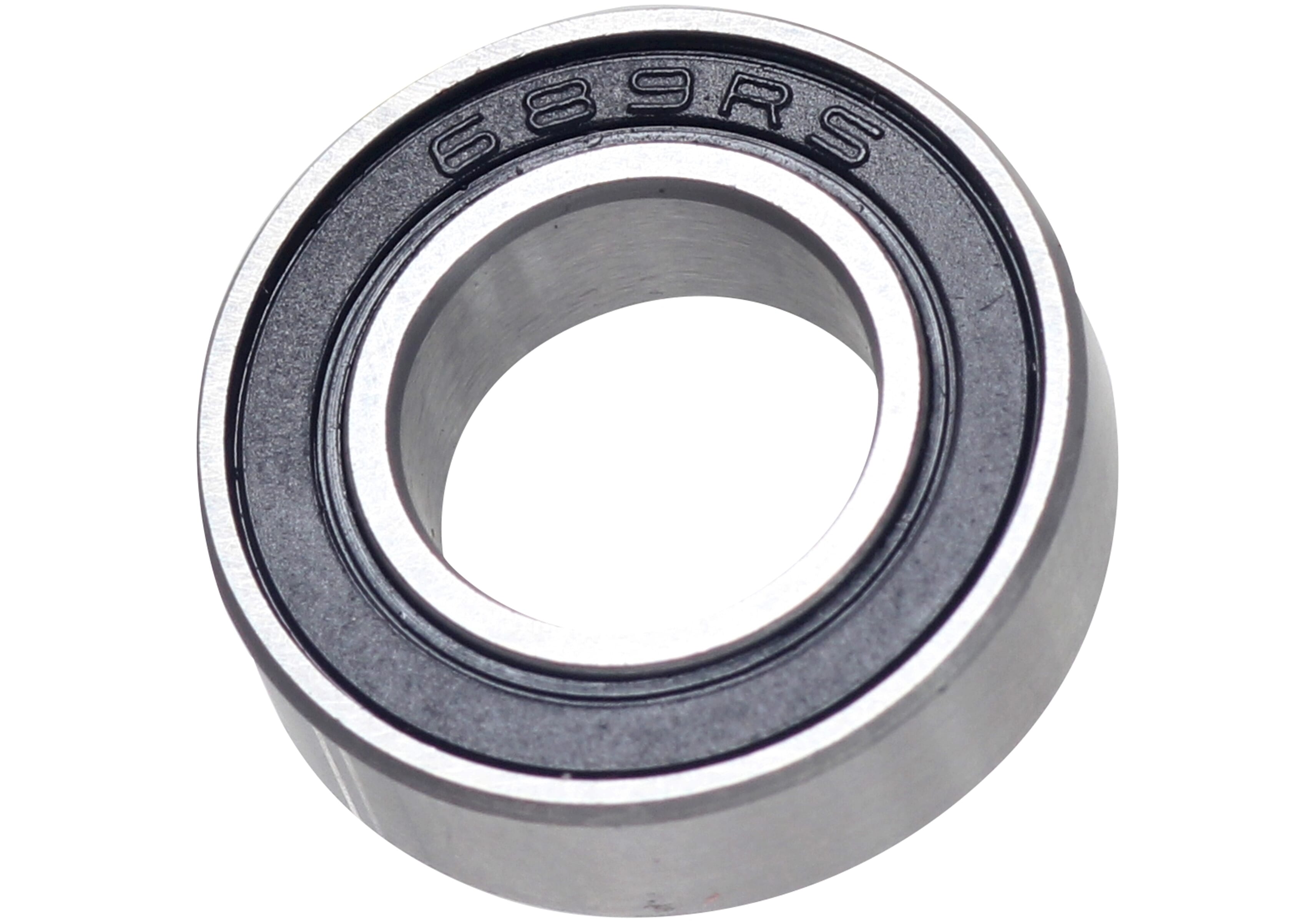 Roulement à billes Marwi CB-050 689 2RS 9x17x5 436050