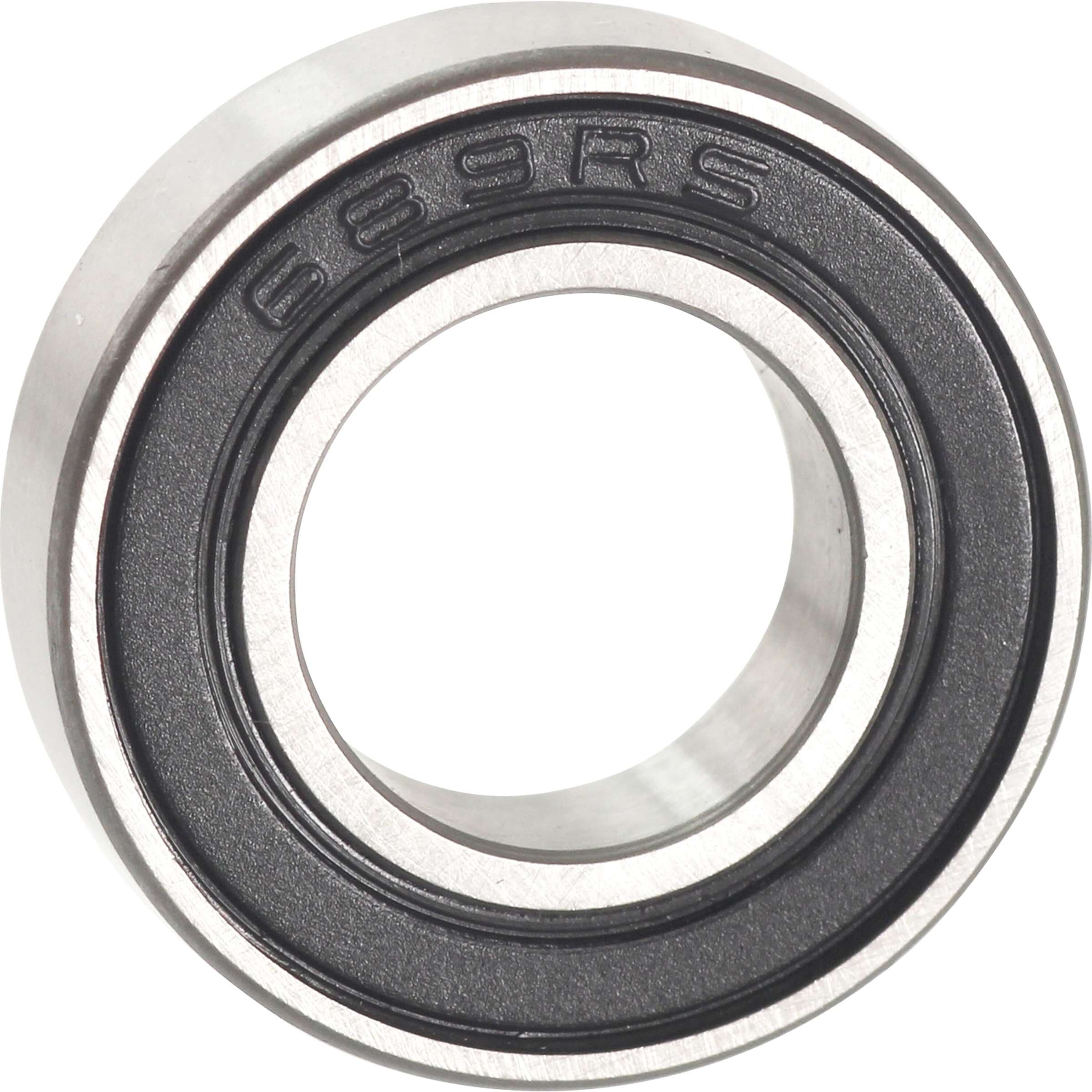 Roulement à billes Marwi CB-050 689 2RS 9x17x5 436050