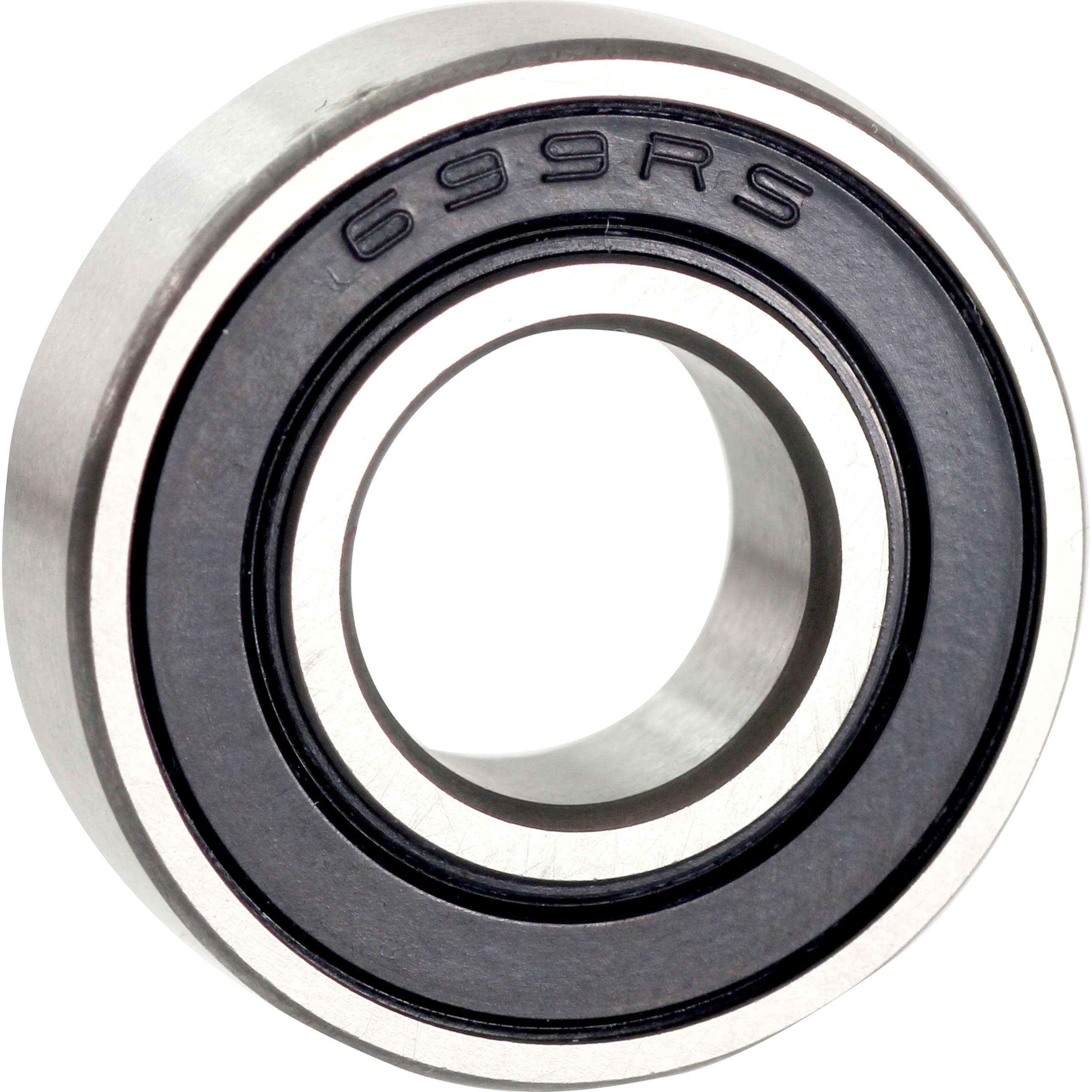Union kogellager ball bearing cb-051 9x20x6