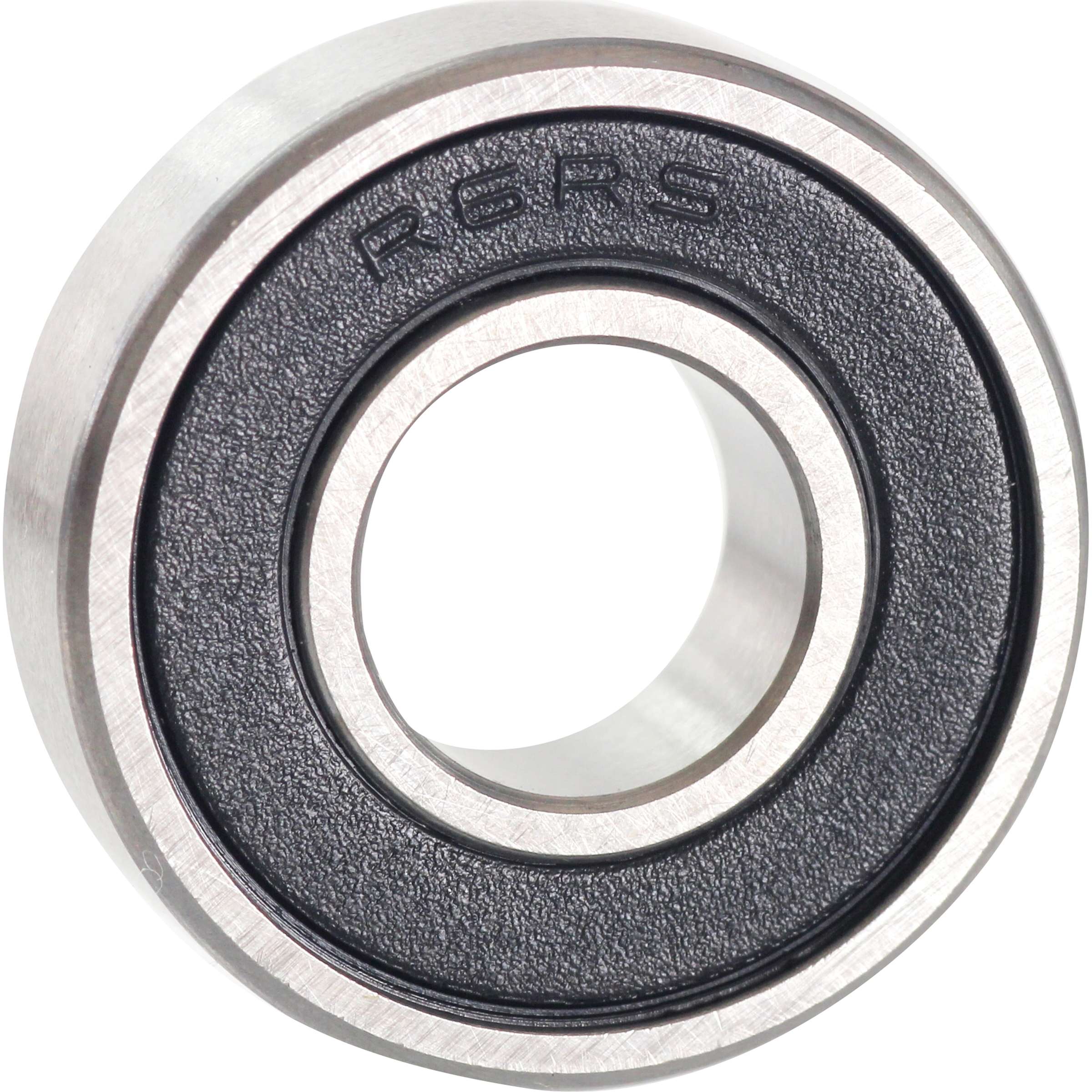 Marwi union kogellager ball bearing union cb-053 3 8 x7 8 x9 32
