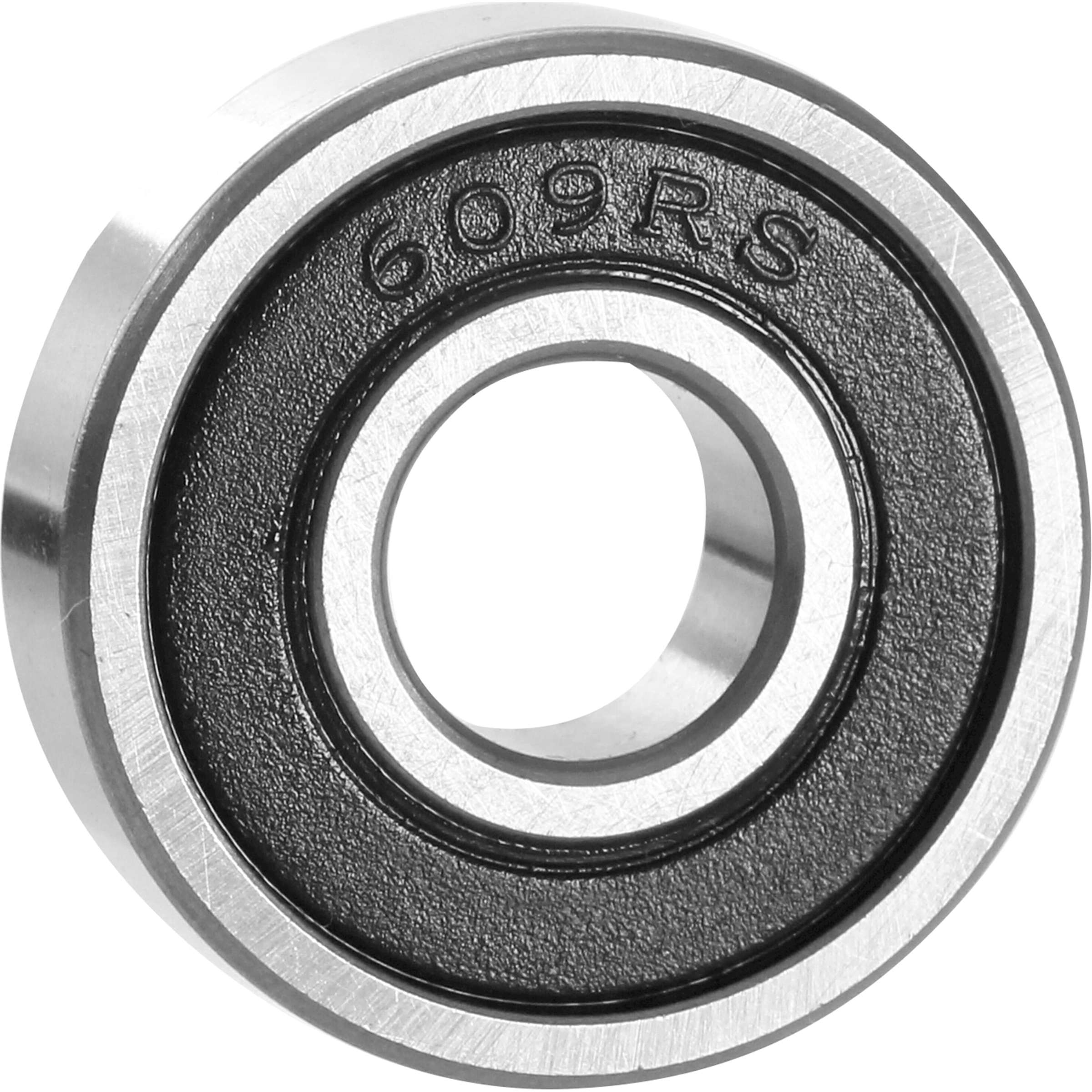 Union ball bearing ball bearing cb-056 9x24x7