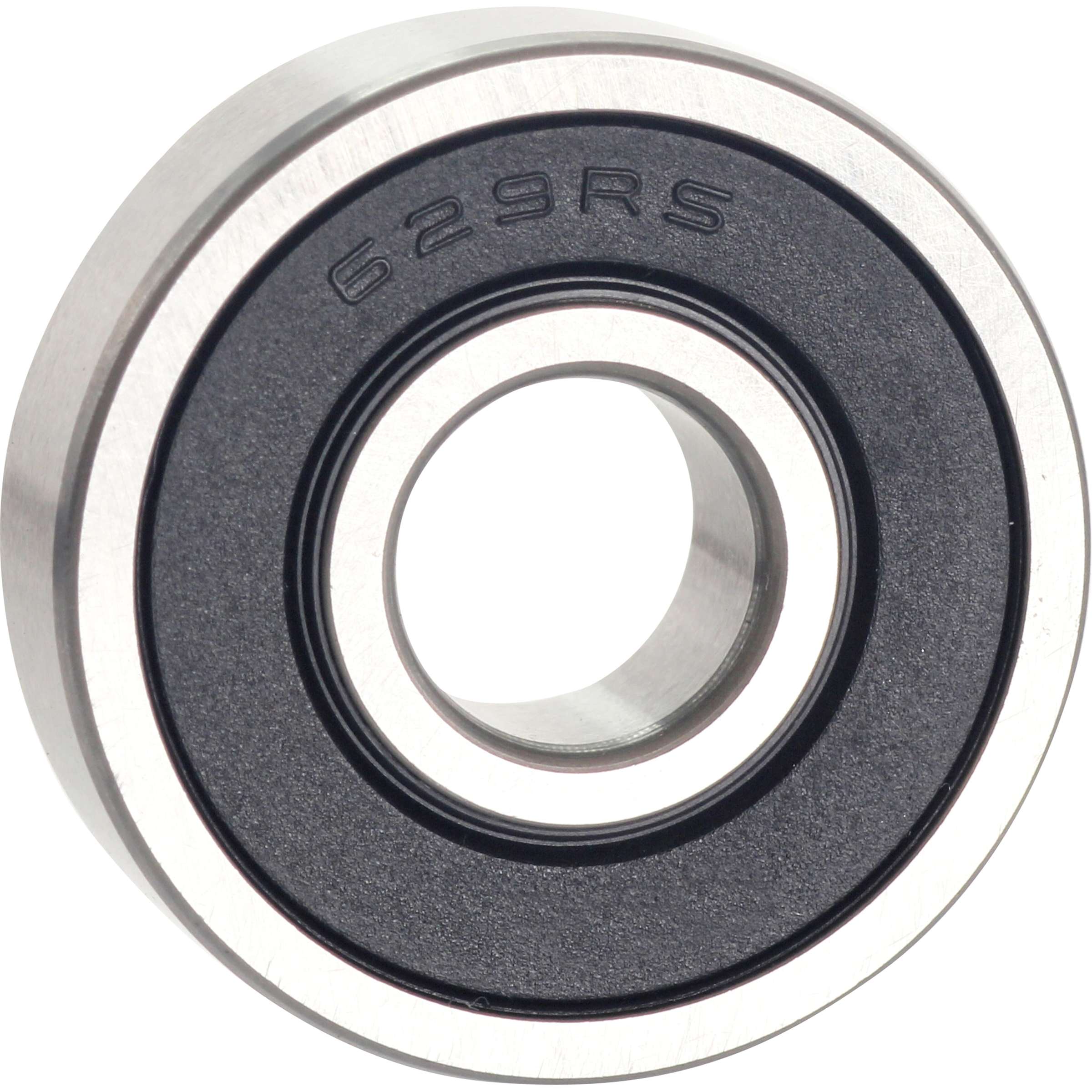 Union kogellager ball bearing cb-058 9x26x8