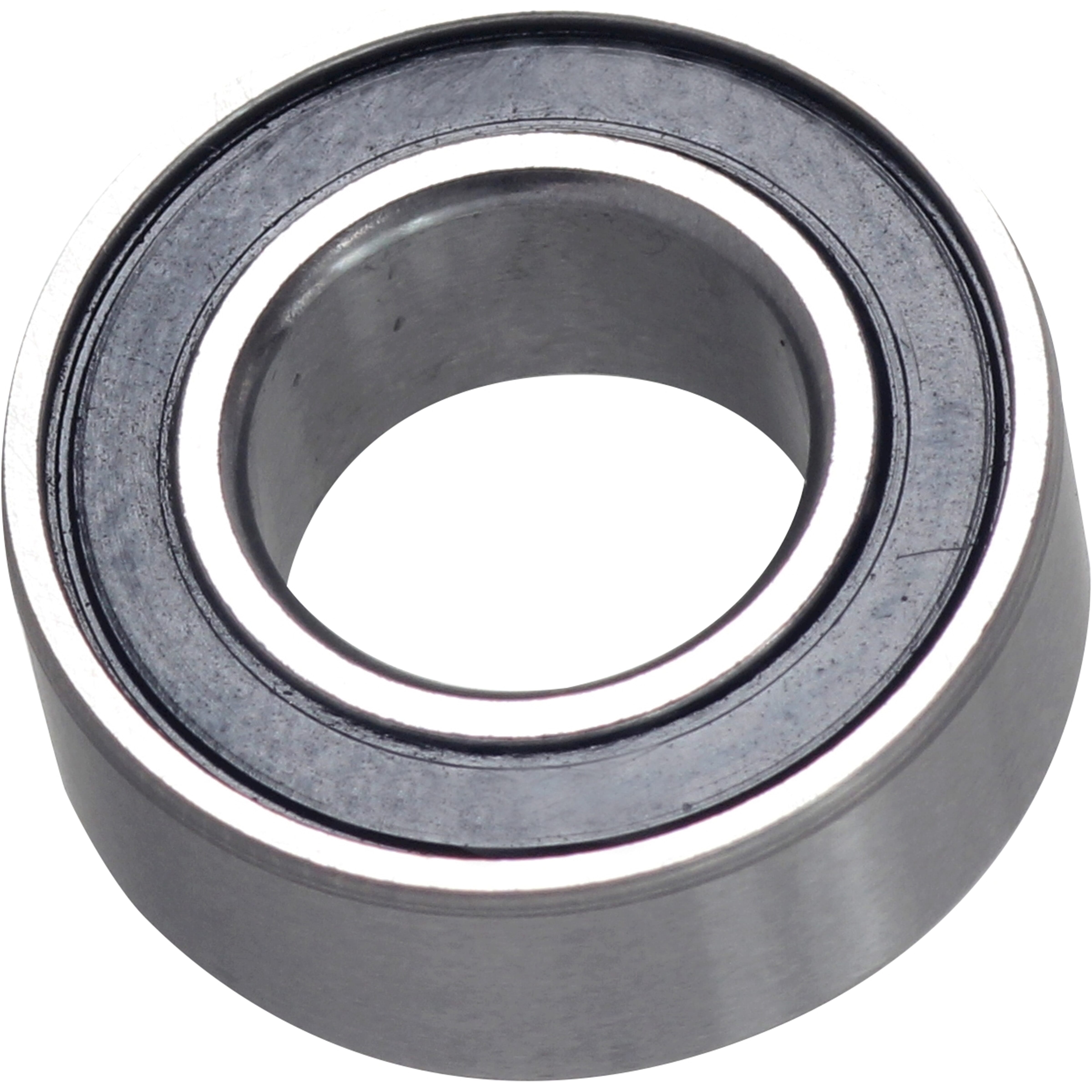 Roulement à billes Marwi CB-062 63800 2RS 10x19x7 436062