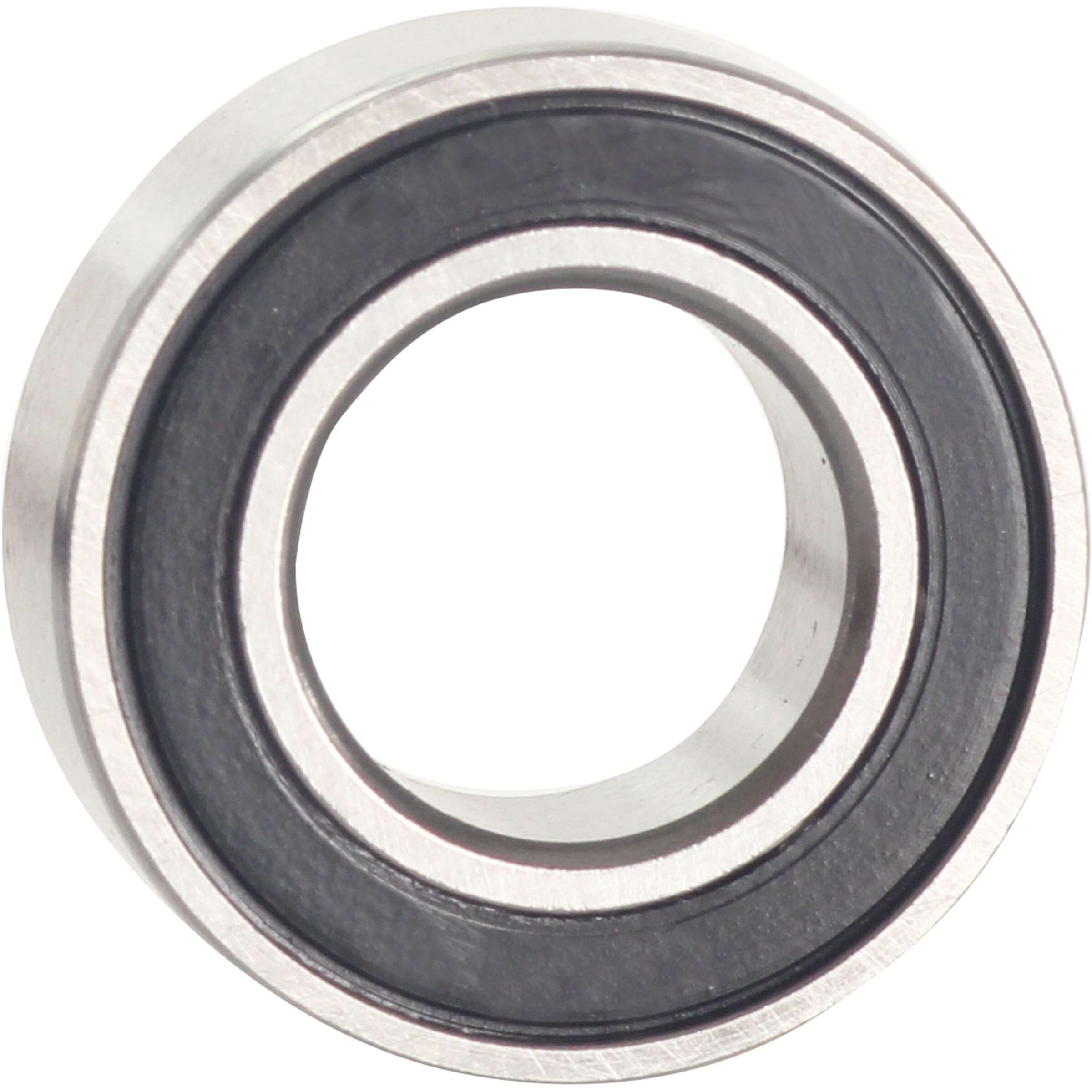 Union kogellager ball bearing cb-062 10x19x7