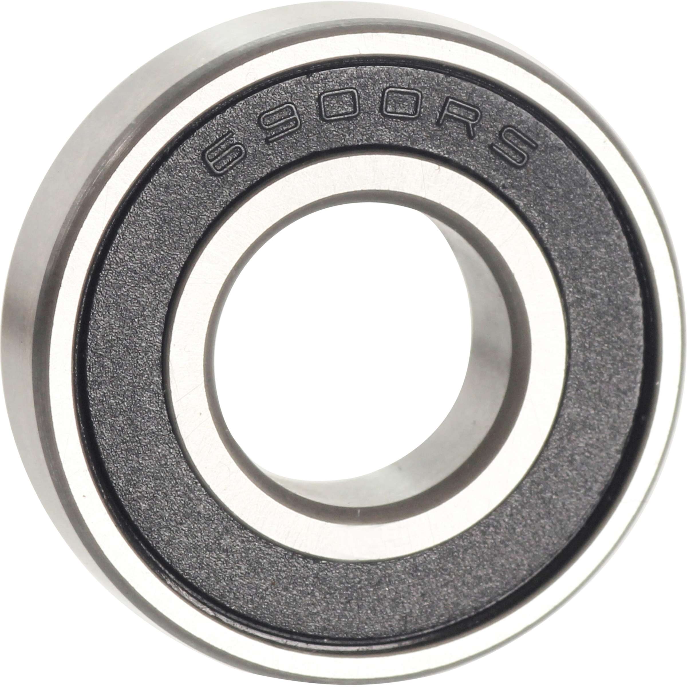 Marwi union kogellager ball bearing union cb-064 10x22x6