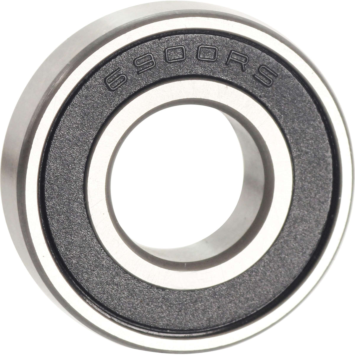 Union ball bearing ball bearing cb-064 10x22x6