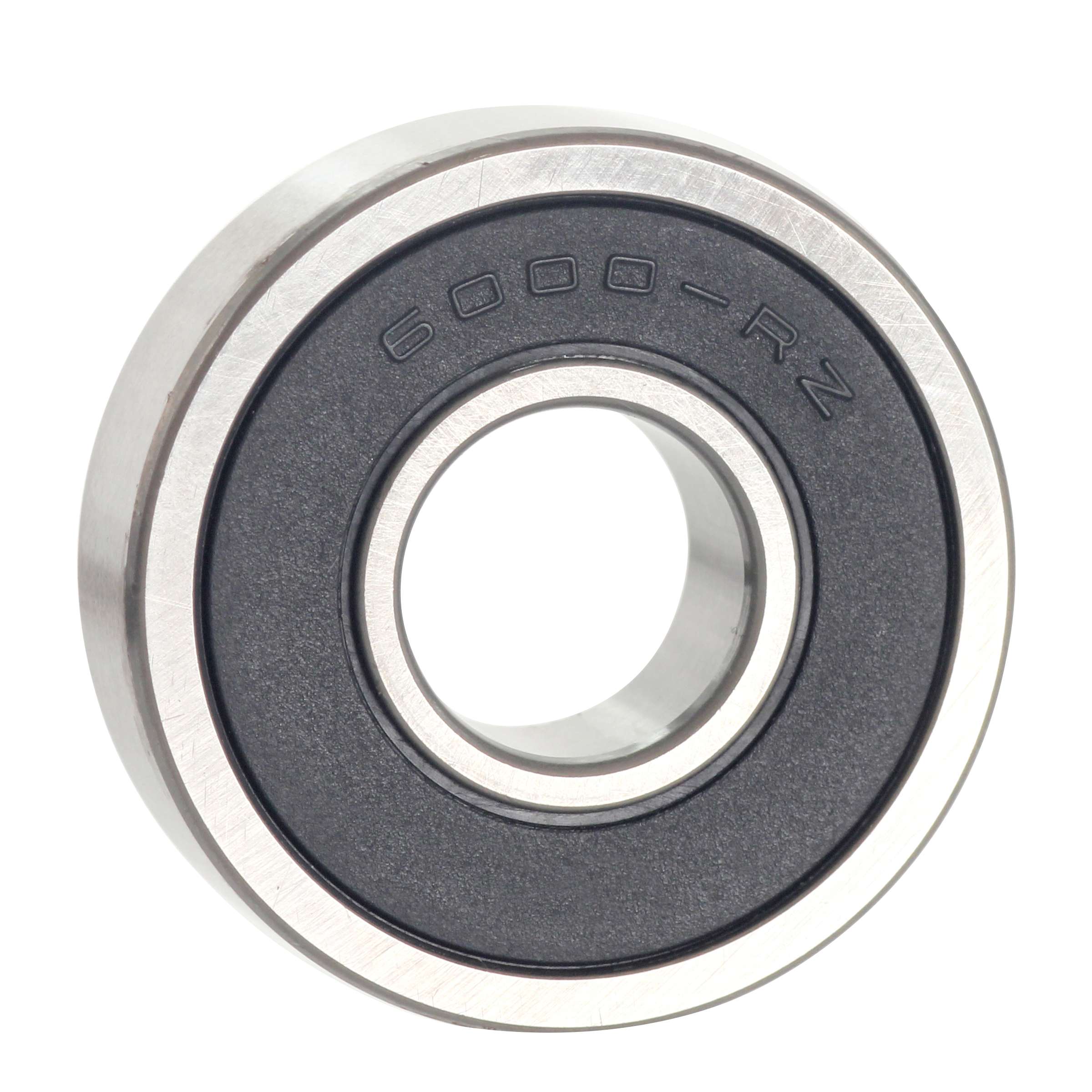Union kogellager ball bearing cb-065 10pcs.