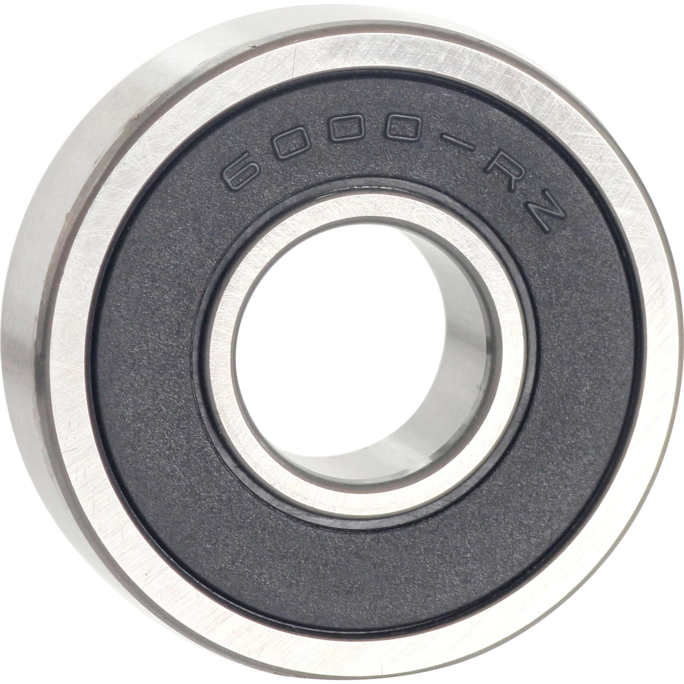 Roulement à billes Marwi CB-065 6000 2RS 10x26x8 436065