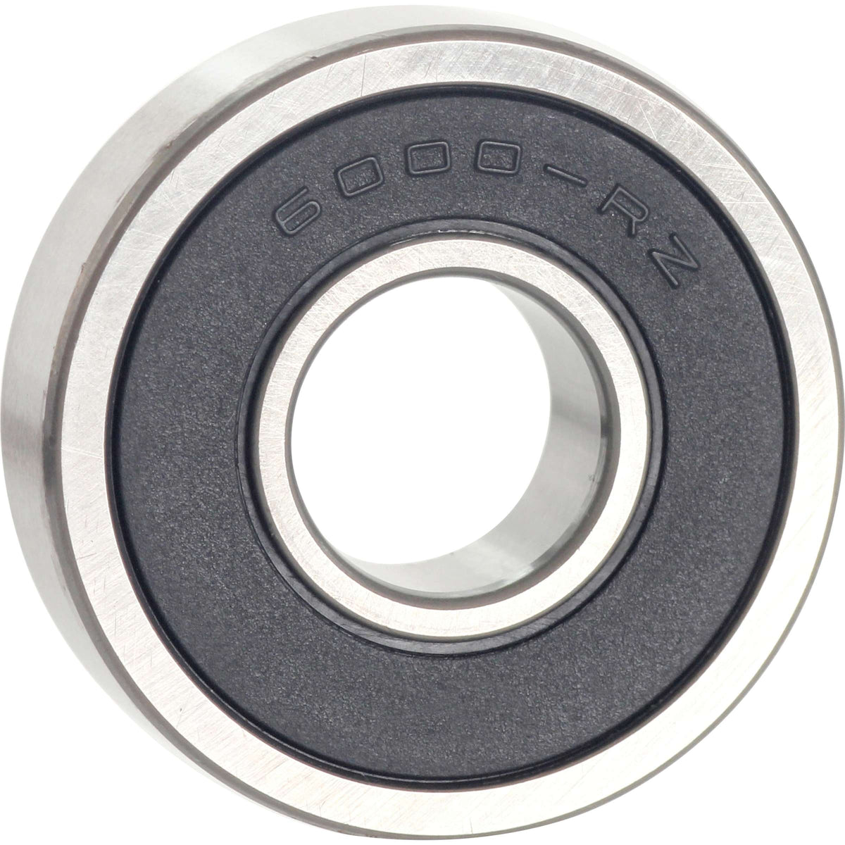 Union ball bearing ball bearing cb-065 10x26x8