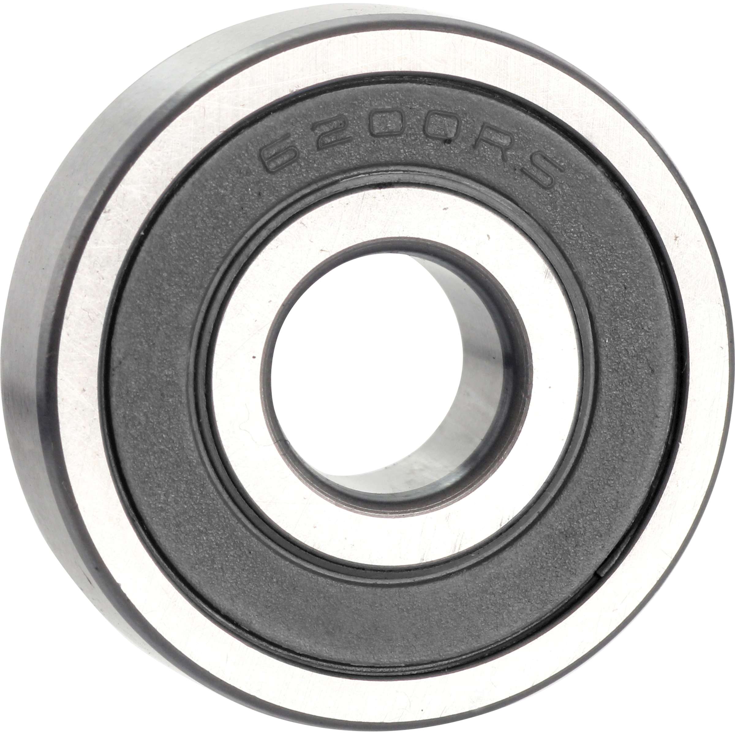Union kogellager ball bearing cb-067 10x30x9