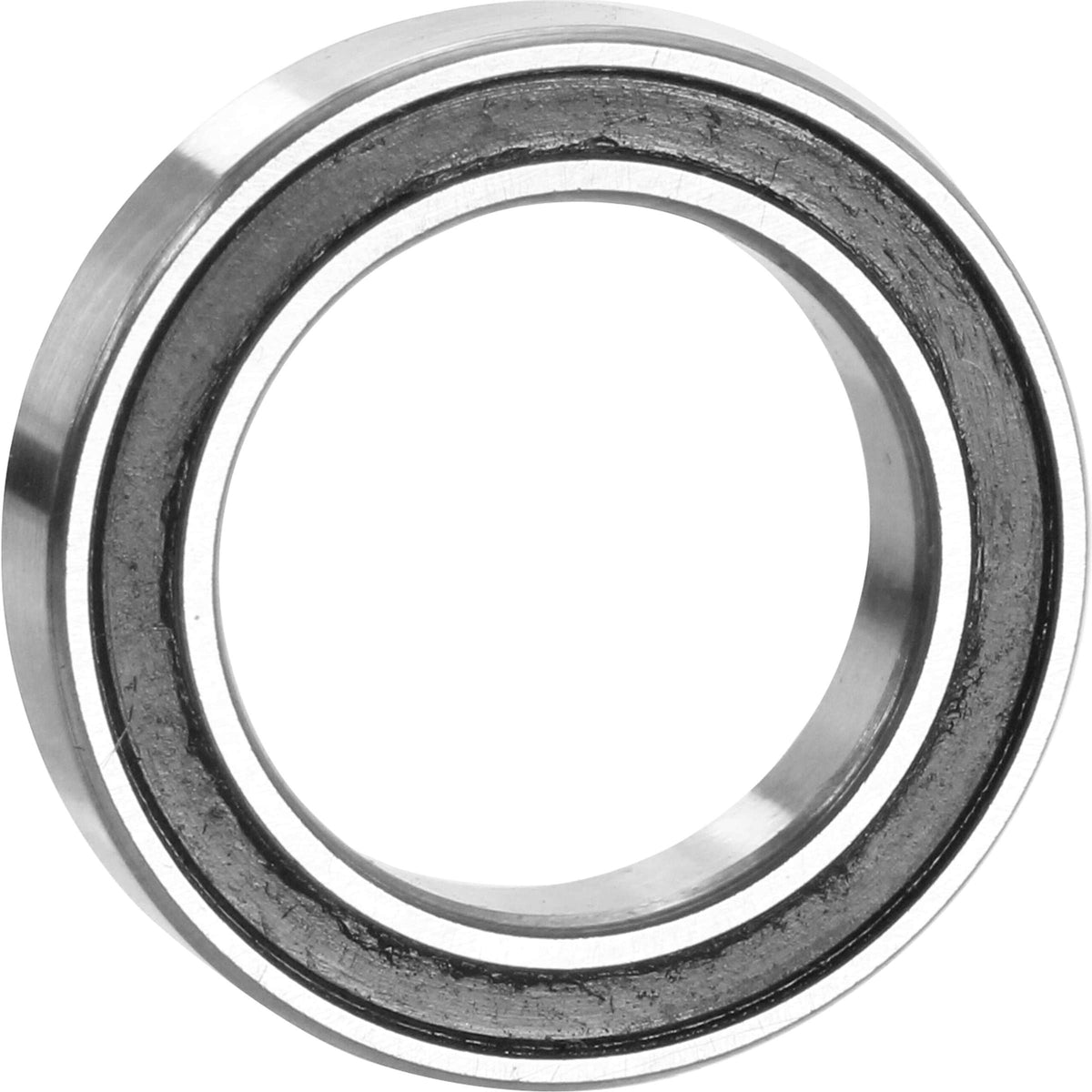 Union ball bearing ball bearing cb-070 12x18x4