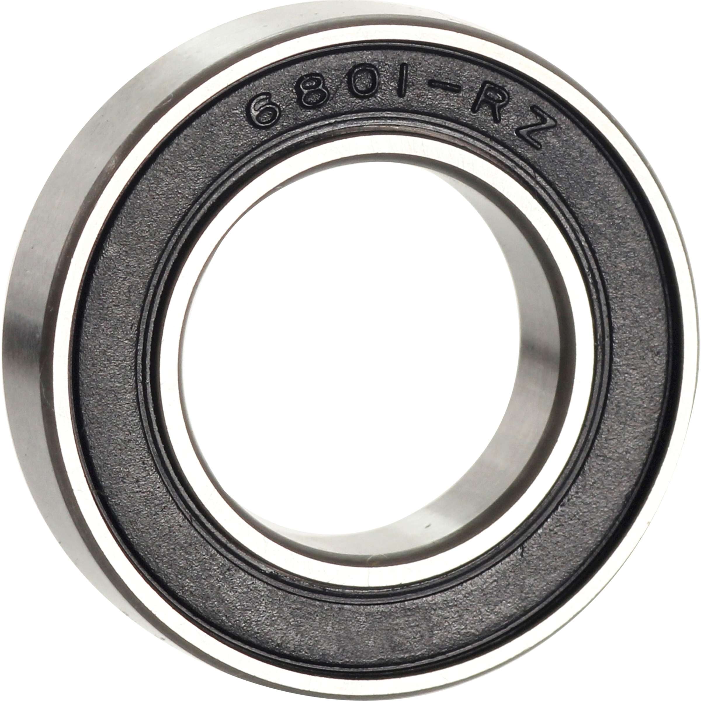 Union ball bearing cb-071 12x21x5