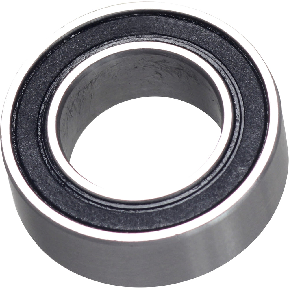 Marwi union kogellager cb-072 63801 2rs 12x21x7