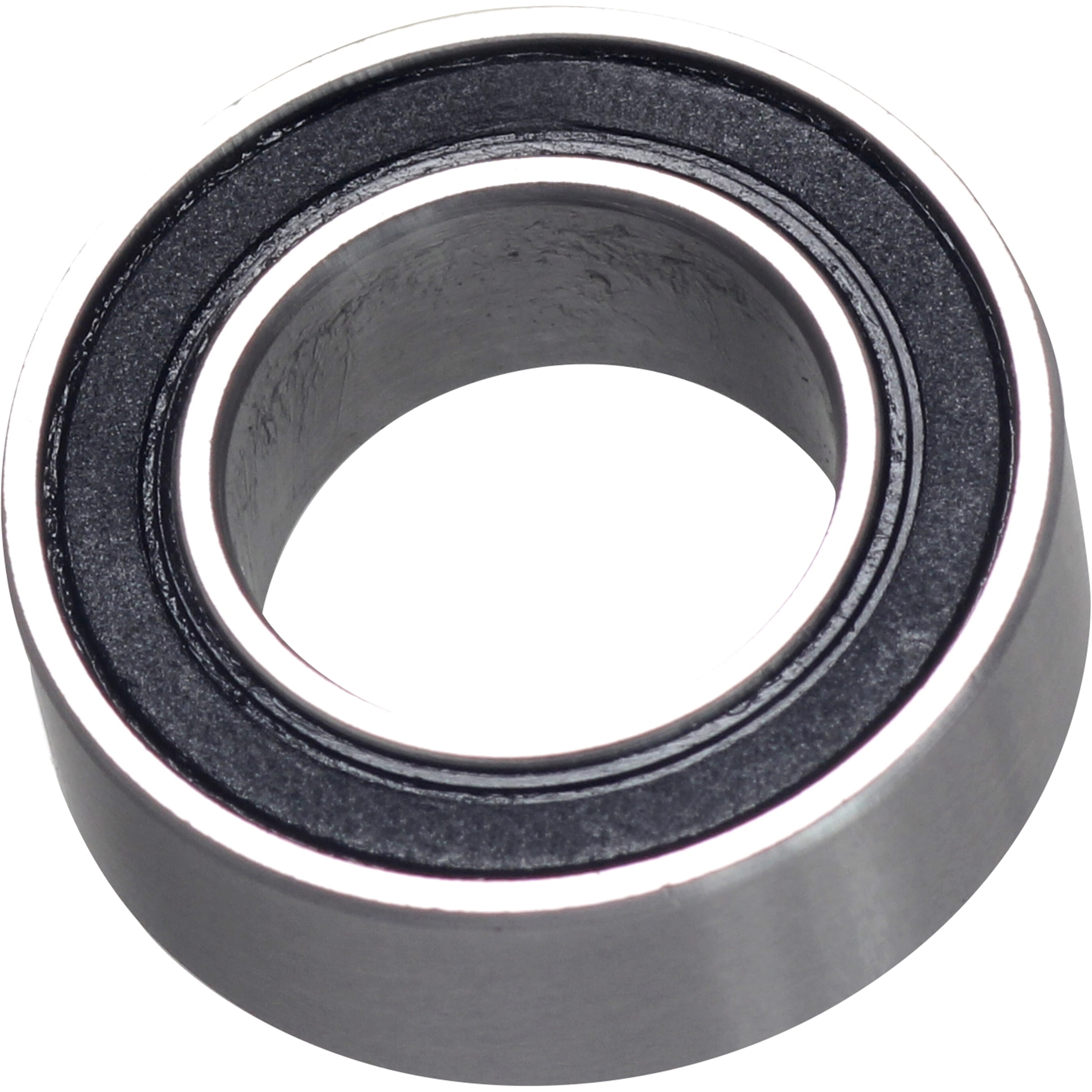 Marwi union kogellager cb-072 63801 2rs 12x21x7