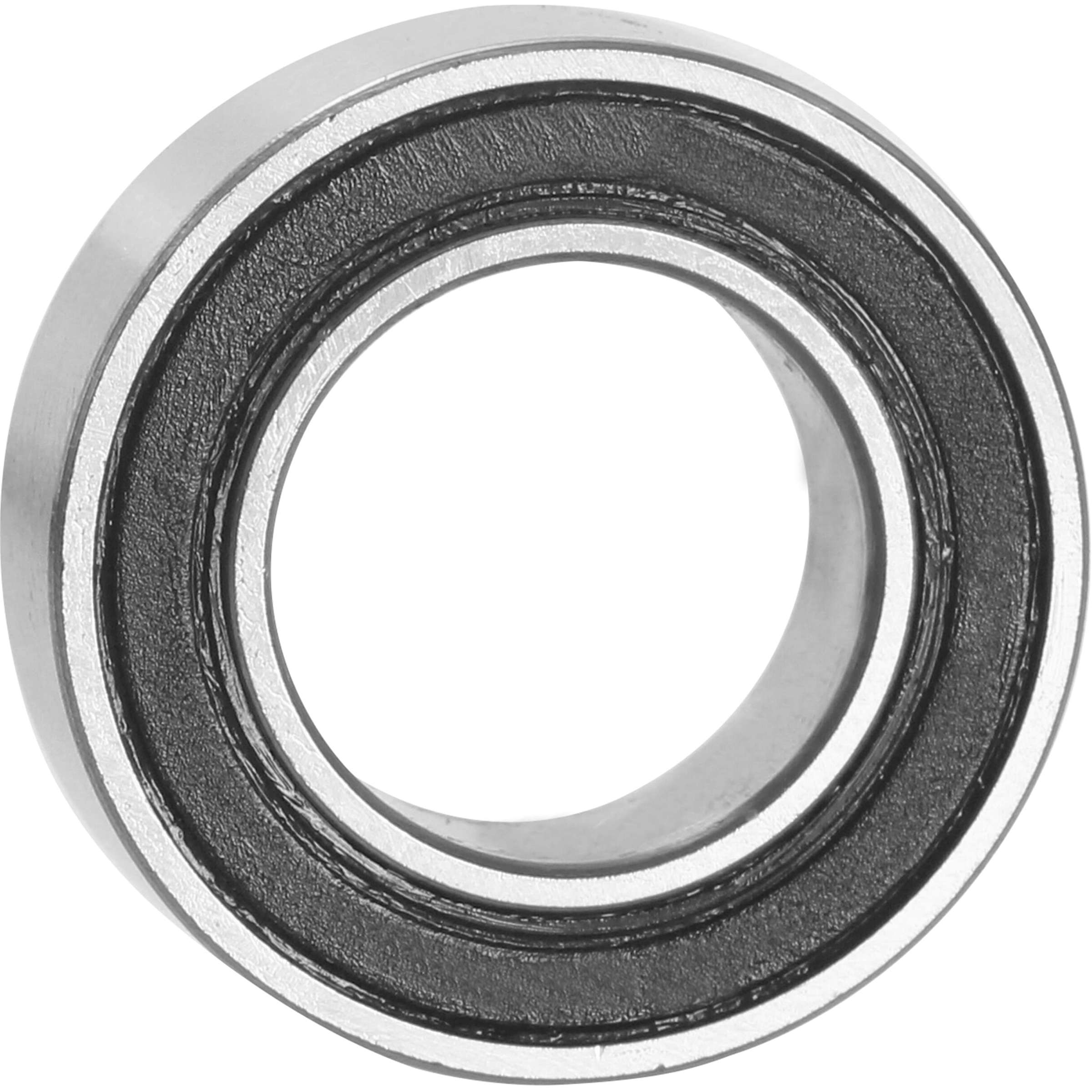 Union kogellager ball bearing cb-072 12x21x7