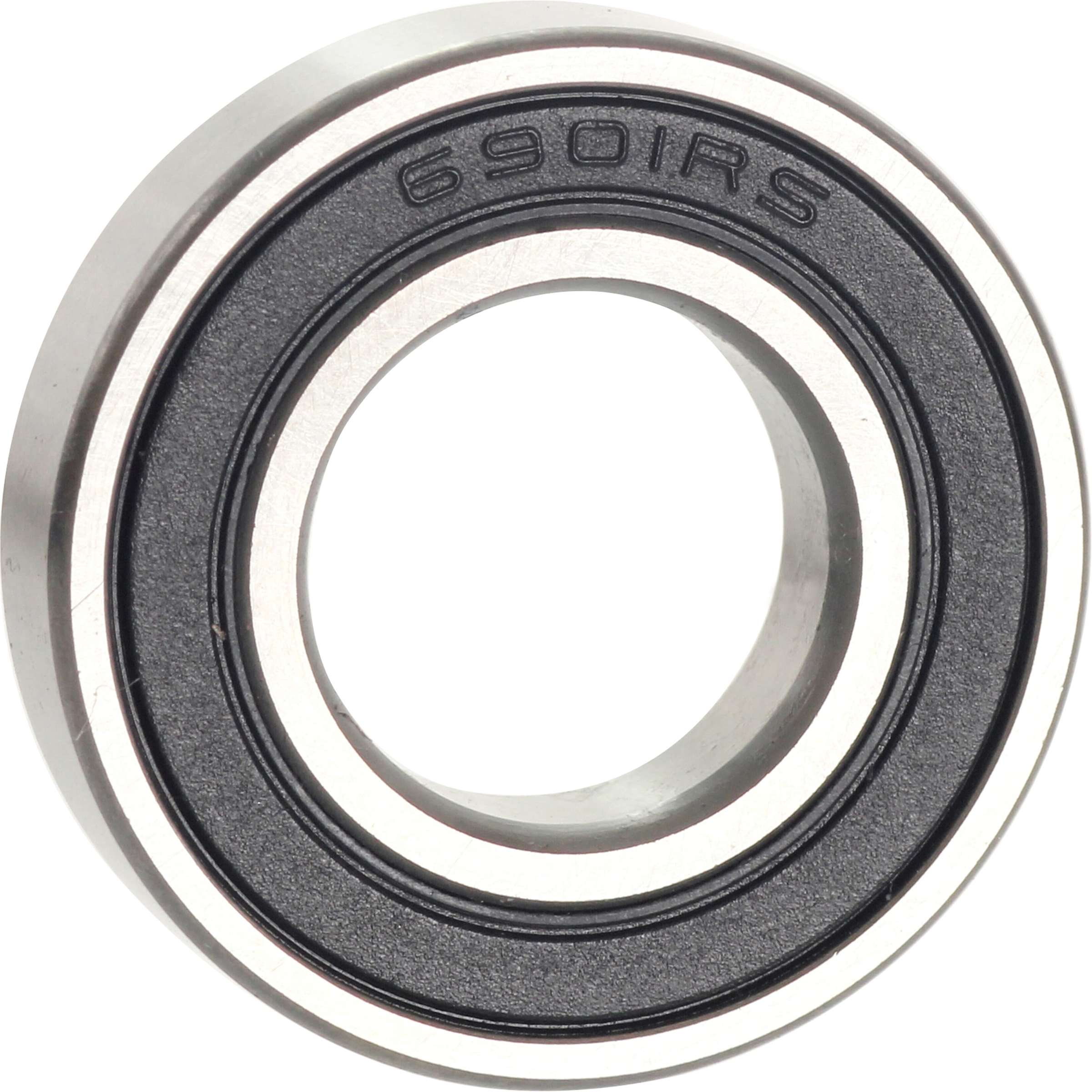 Union kogellager ball bearing cb-074 12x24x6