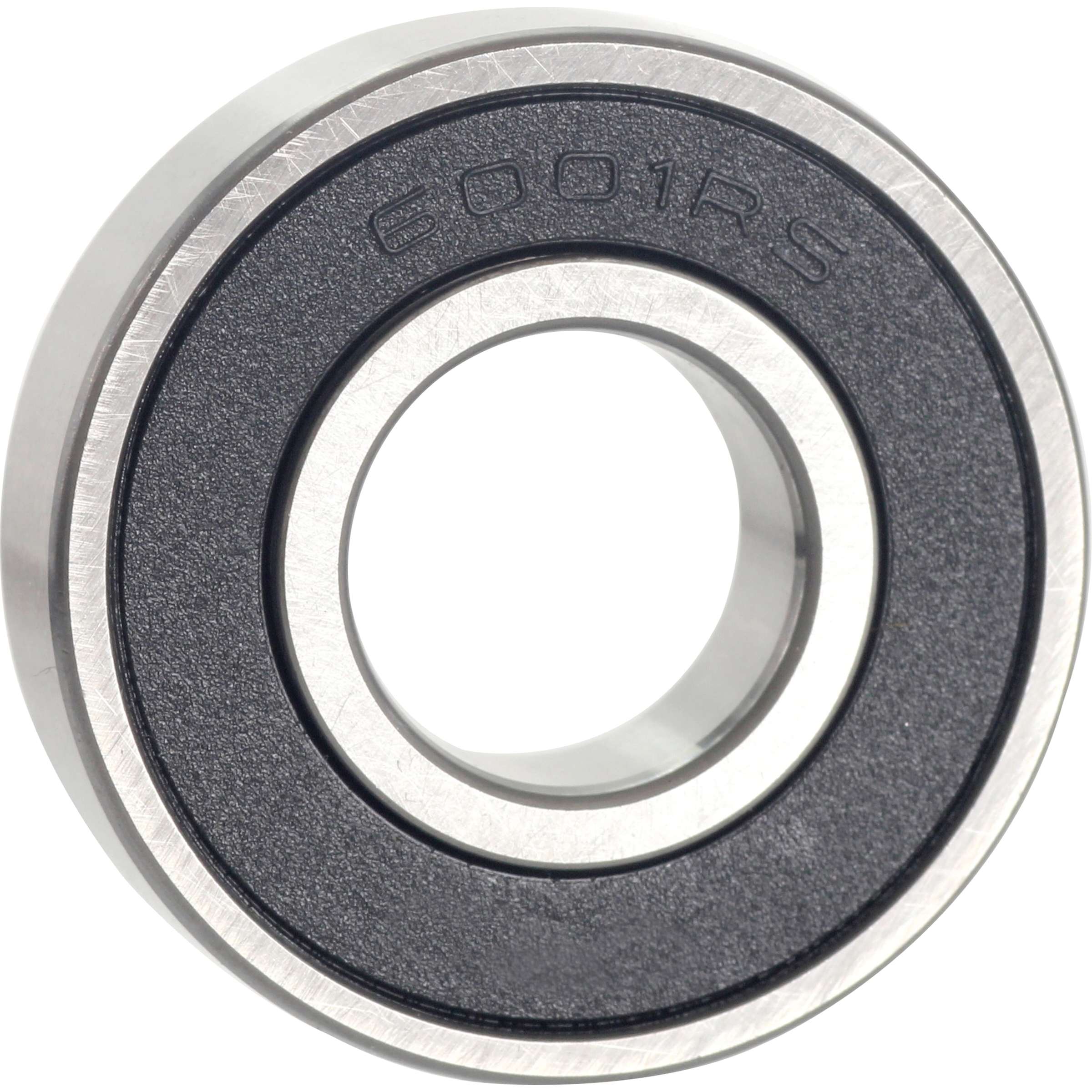 Union kogellager ball bearing cb-075 12x28x8