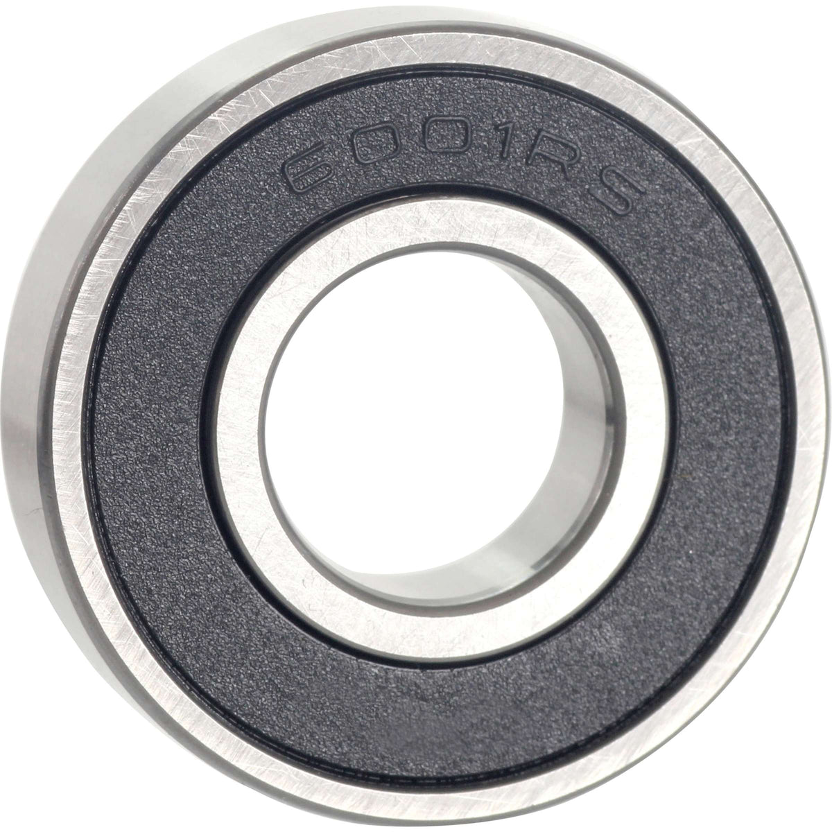 Union kogellager ball bearing cb-075 12x28x8