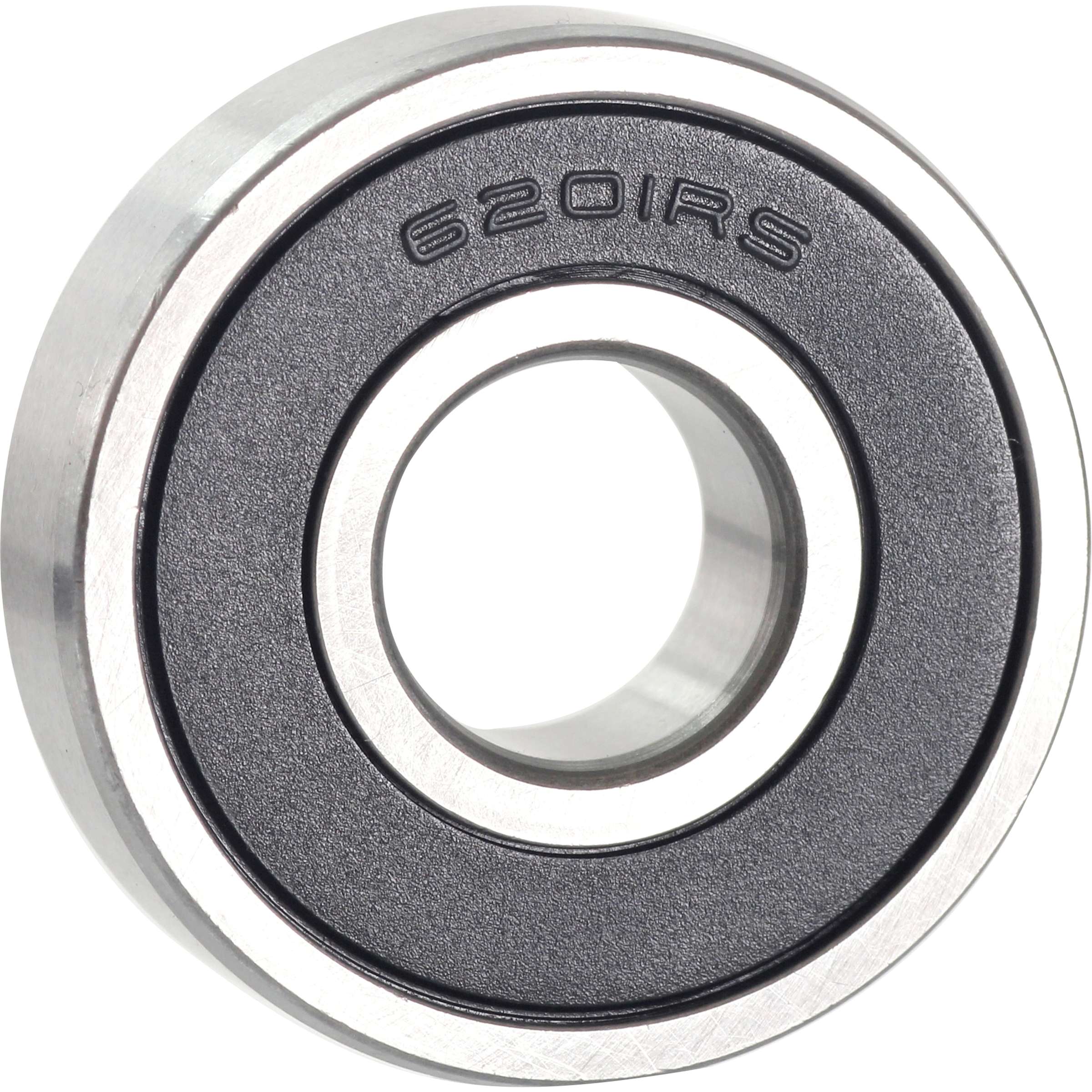 Union ball bearing ball bearing cb-078 12x32x10