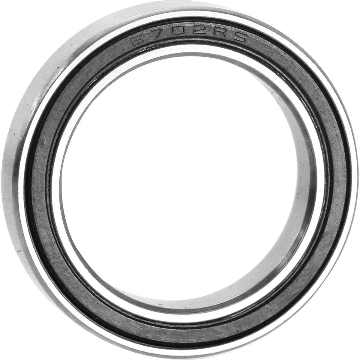 Union ball bearing cb-080 15x21x4