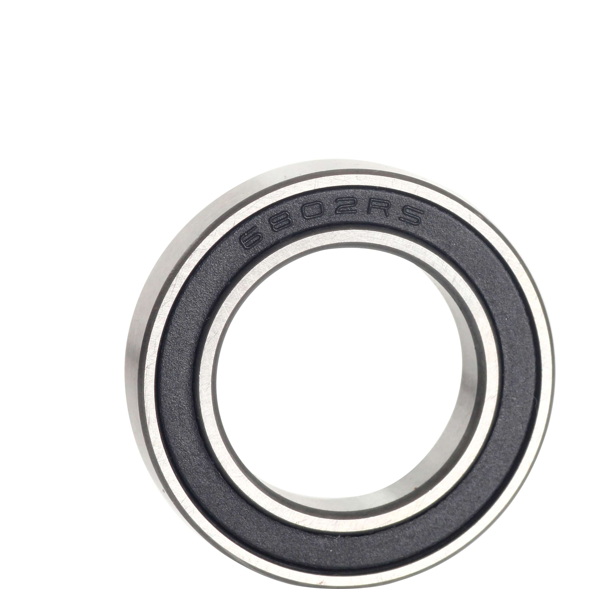 Marwi union kogellager cb-081 6802 2rs 15x24x5 (10st)