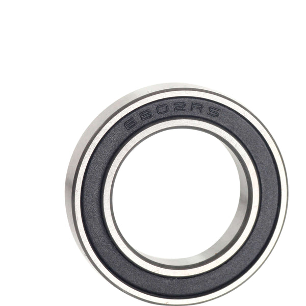 Union kugellager ball bearing cb-081 10pcs.