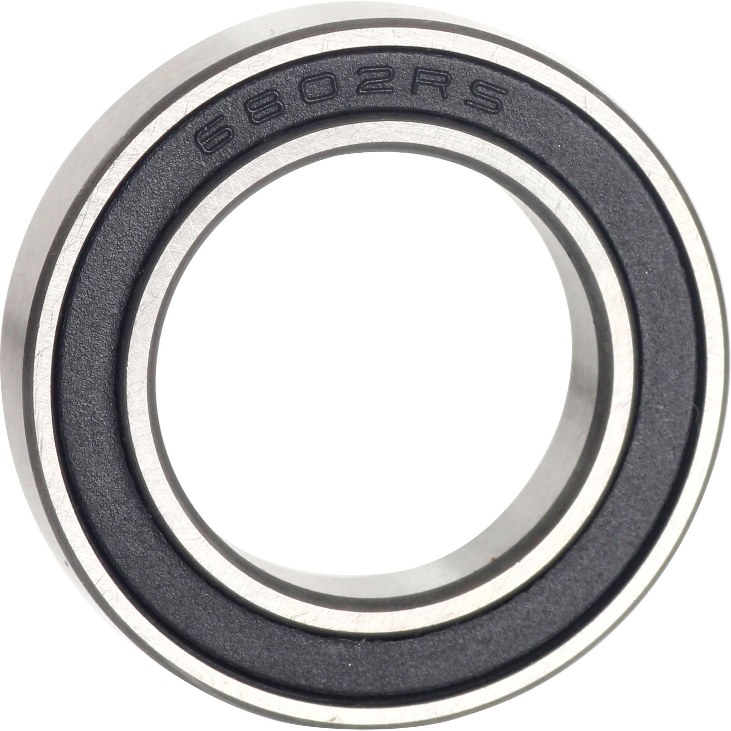 Marwi union kogellager ball bearing union cb-081 15x24x5