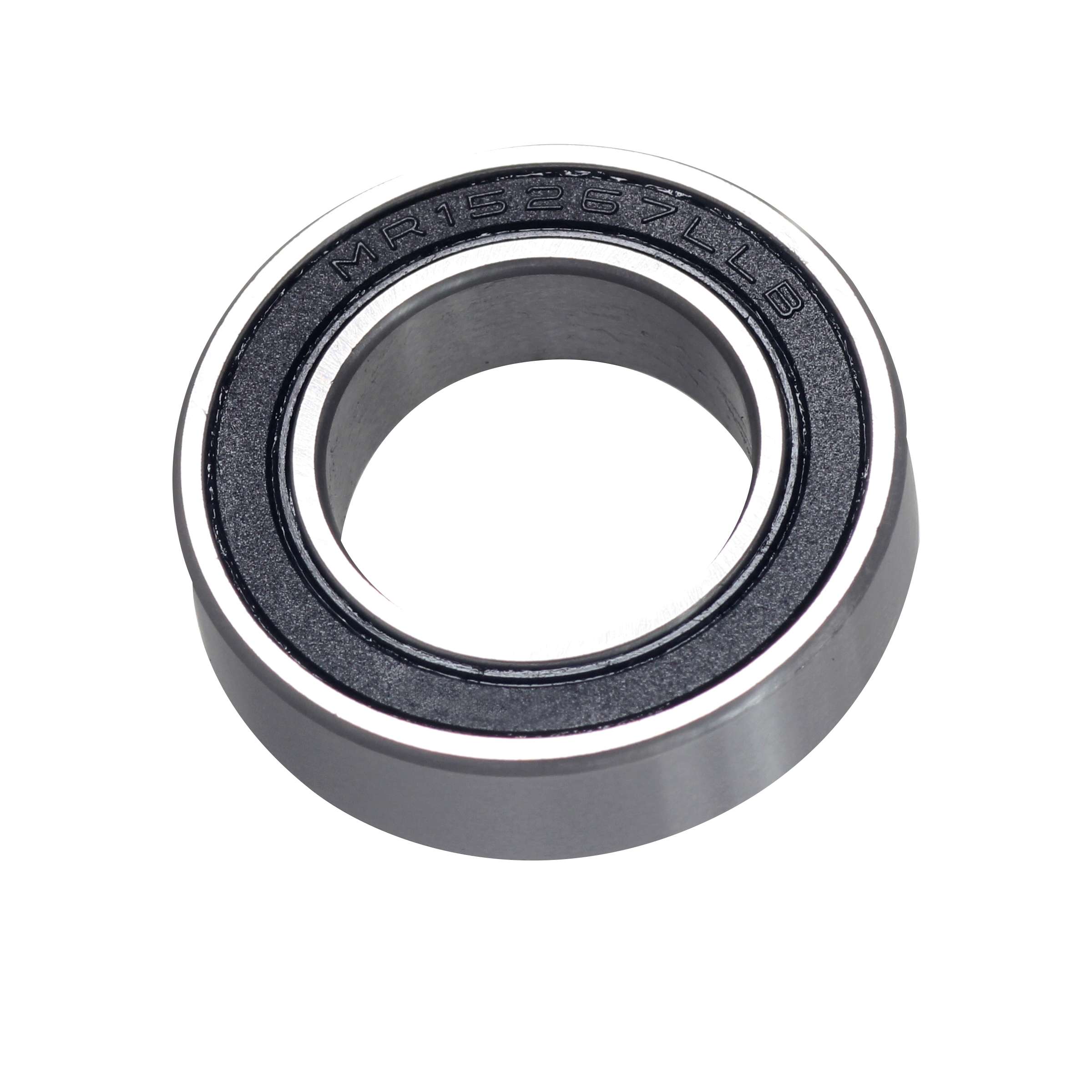 Union kugellager ball bearing cb-083 10pcs.