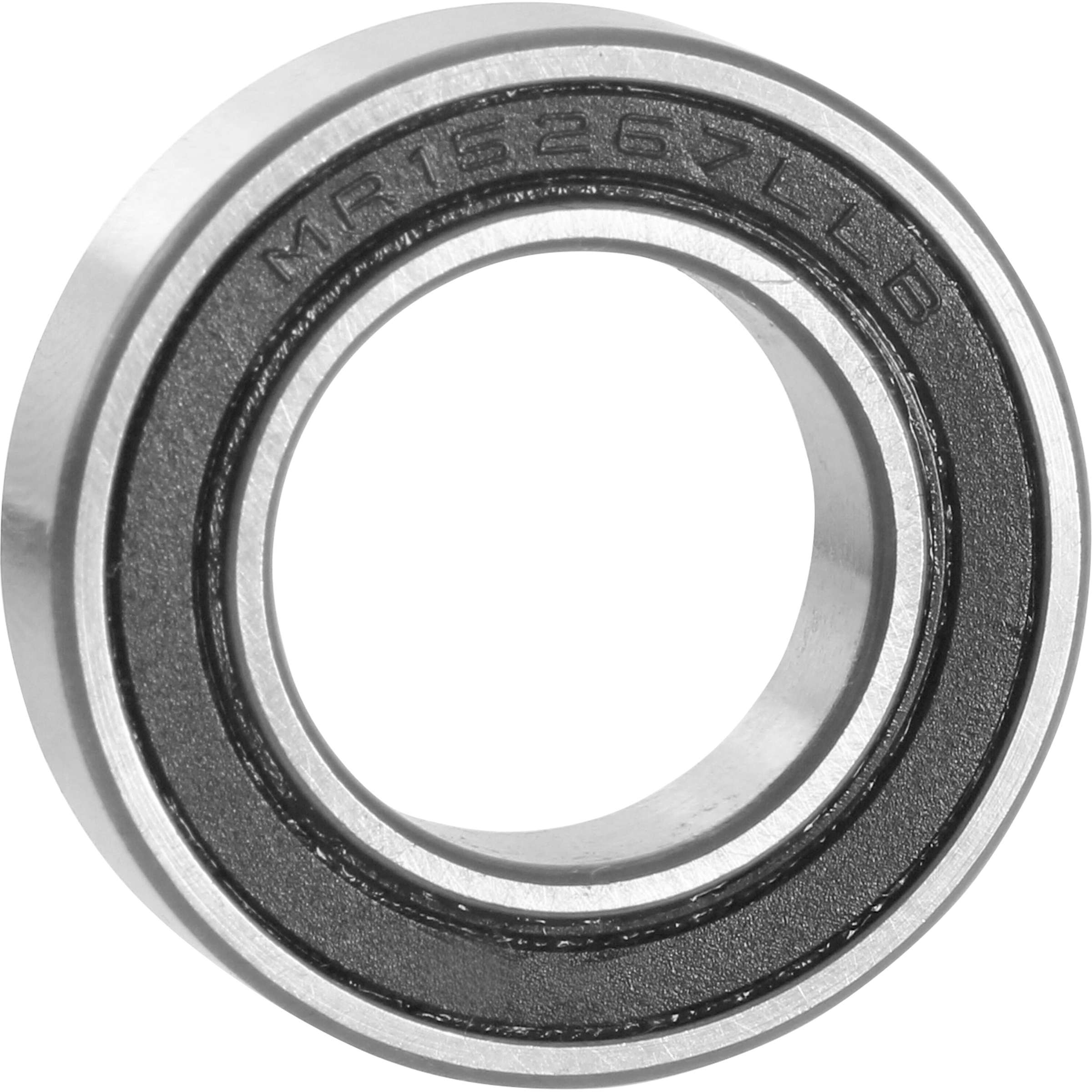 Union ball bearing cb-083 15x26x7