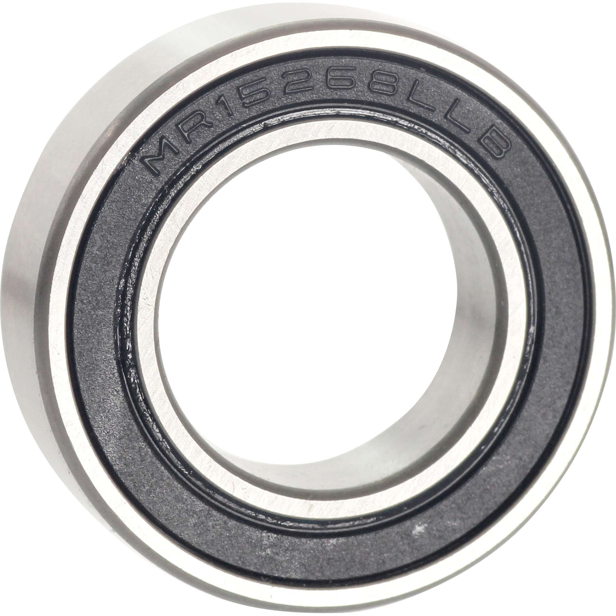 Union ball bearing ball bearing cb-084 15x26x8