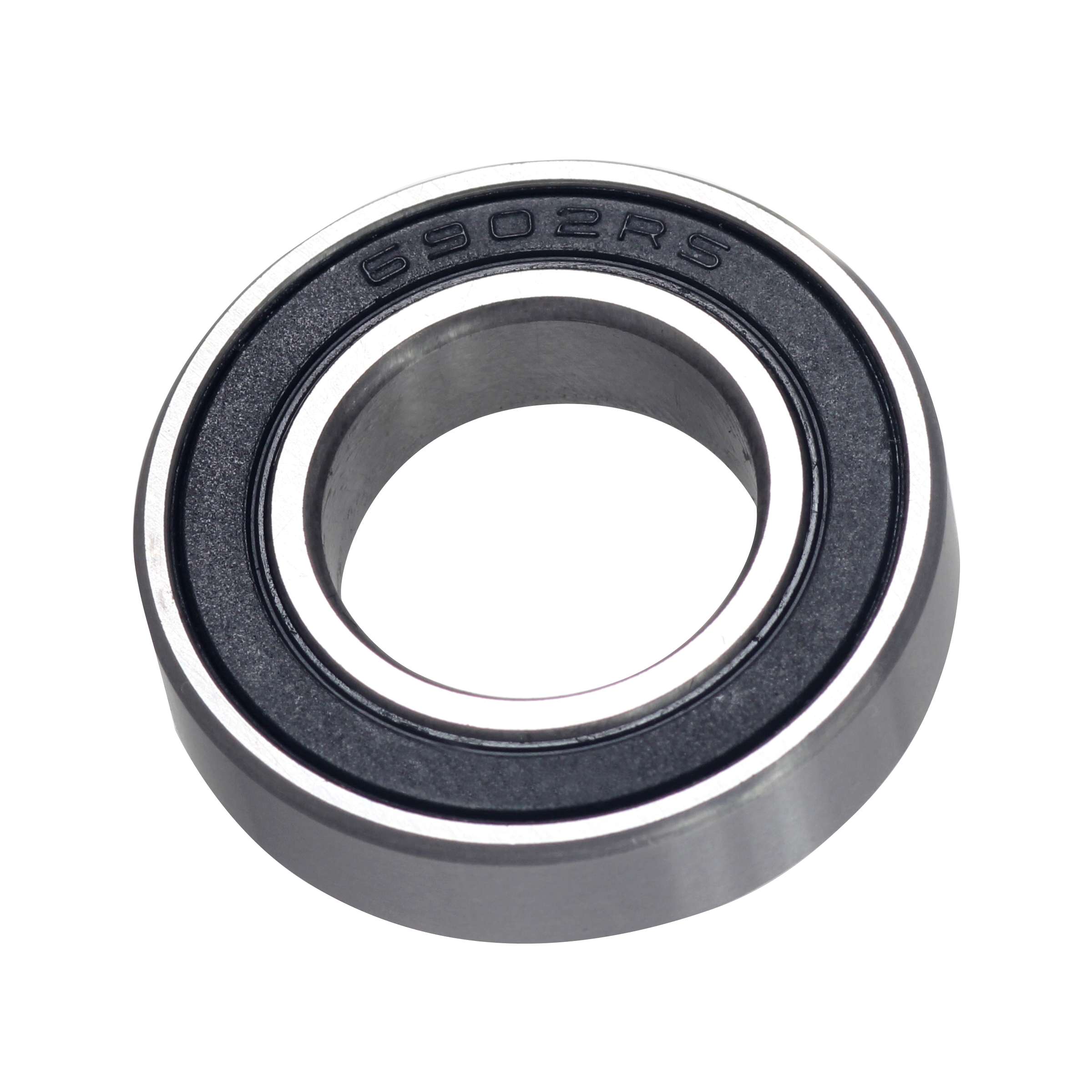 Union kogellager cb-085 6902 2rs (15x28x7) wp (10)