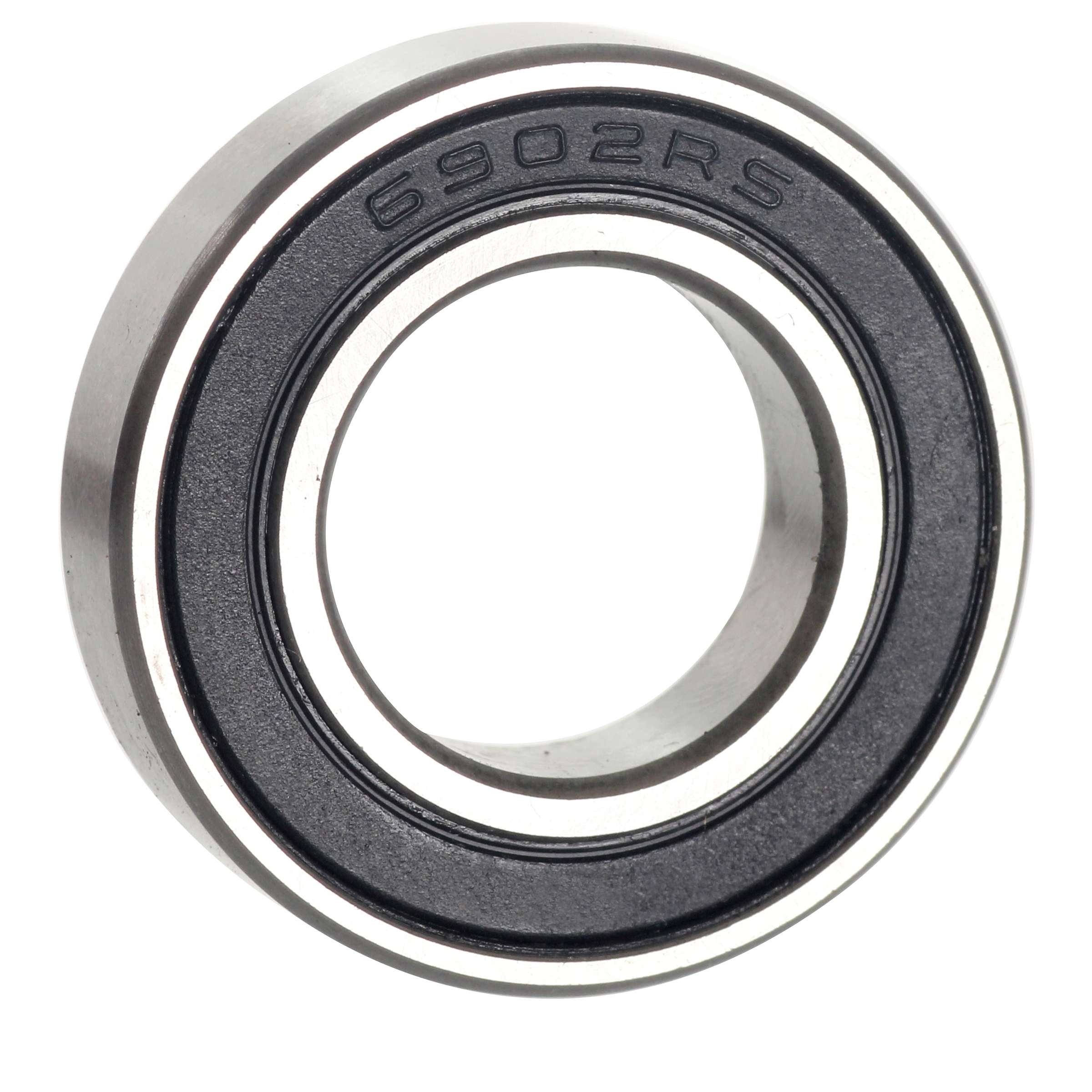 Union kogellager cb-085 6902 2rs (15x28x7) wp (10)