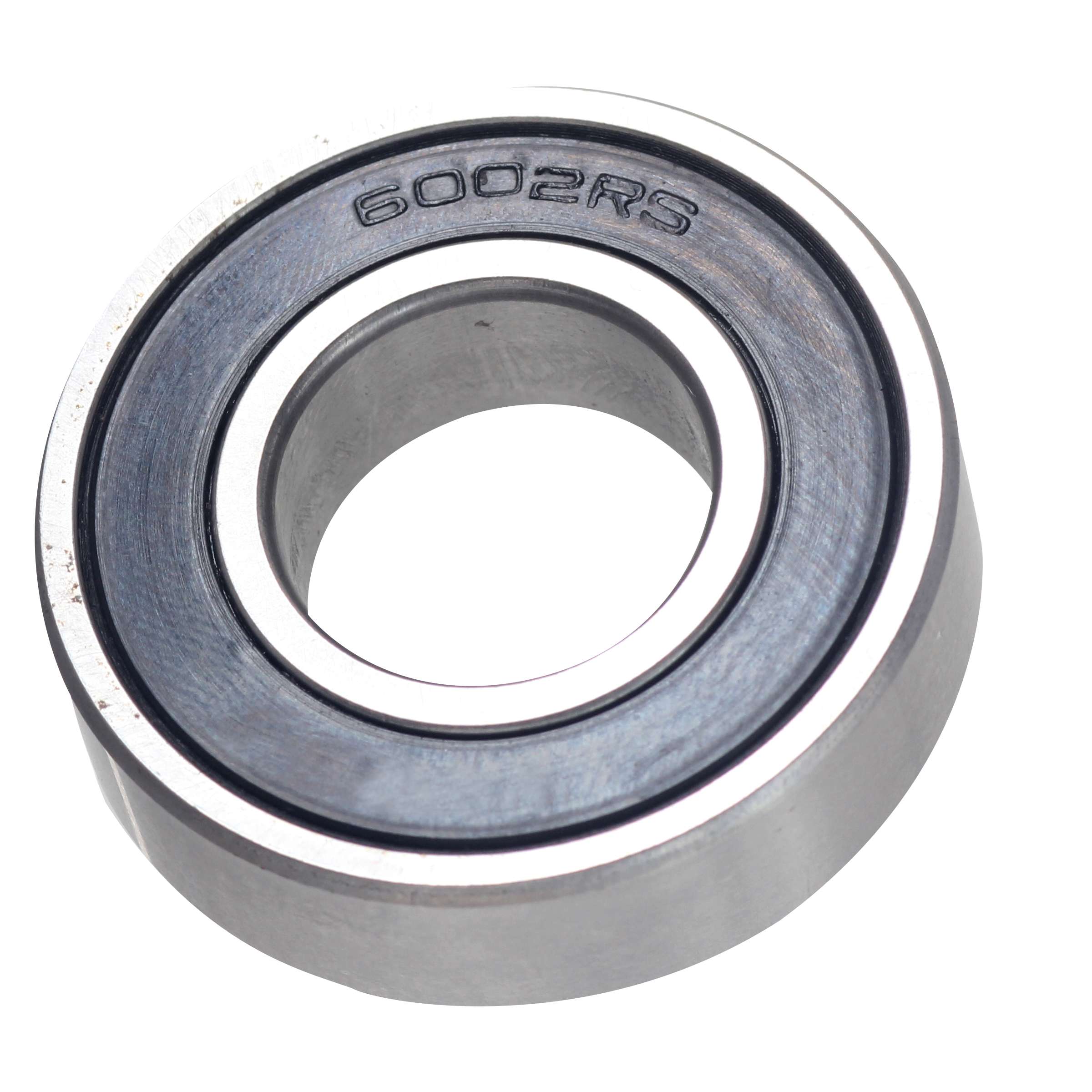 Marwi union kogellager ball bearing union cb-086 10pcs.