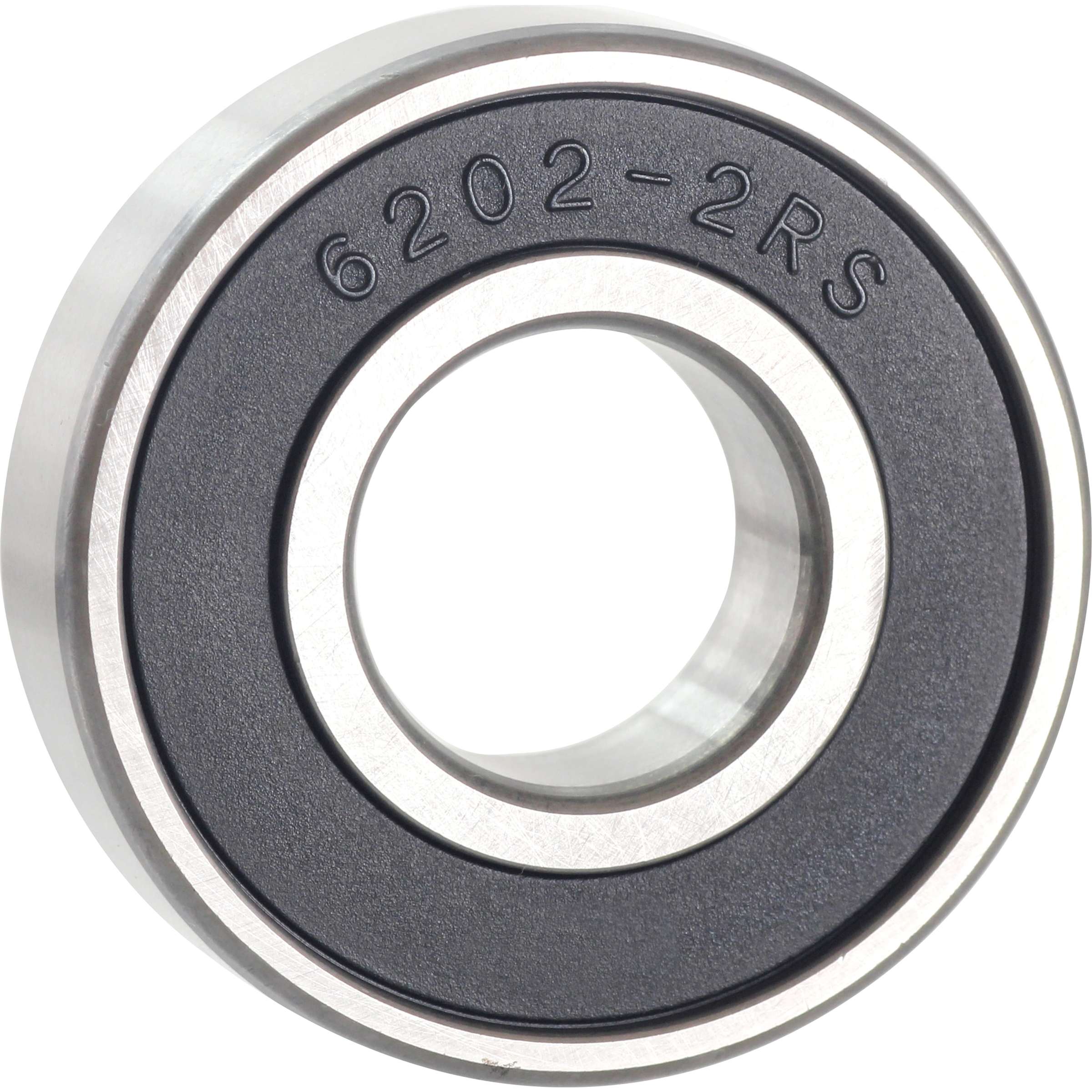 Union kogellager ball bearing cb-088 15x35x11