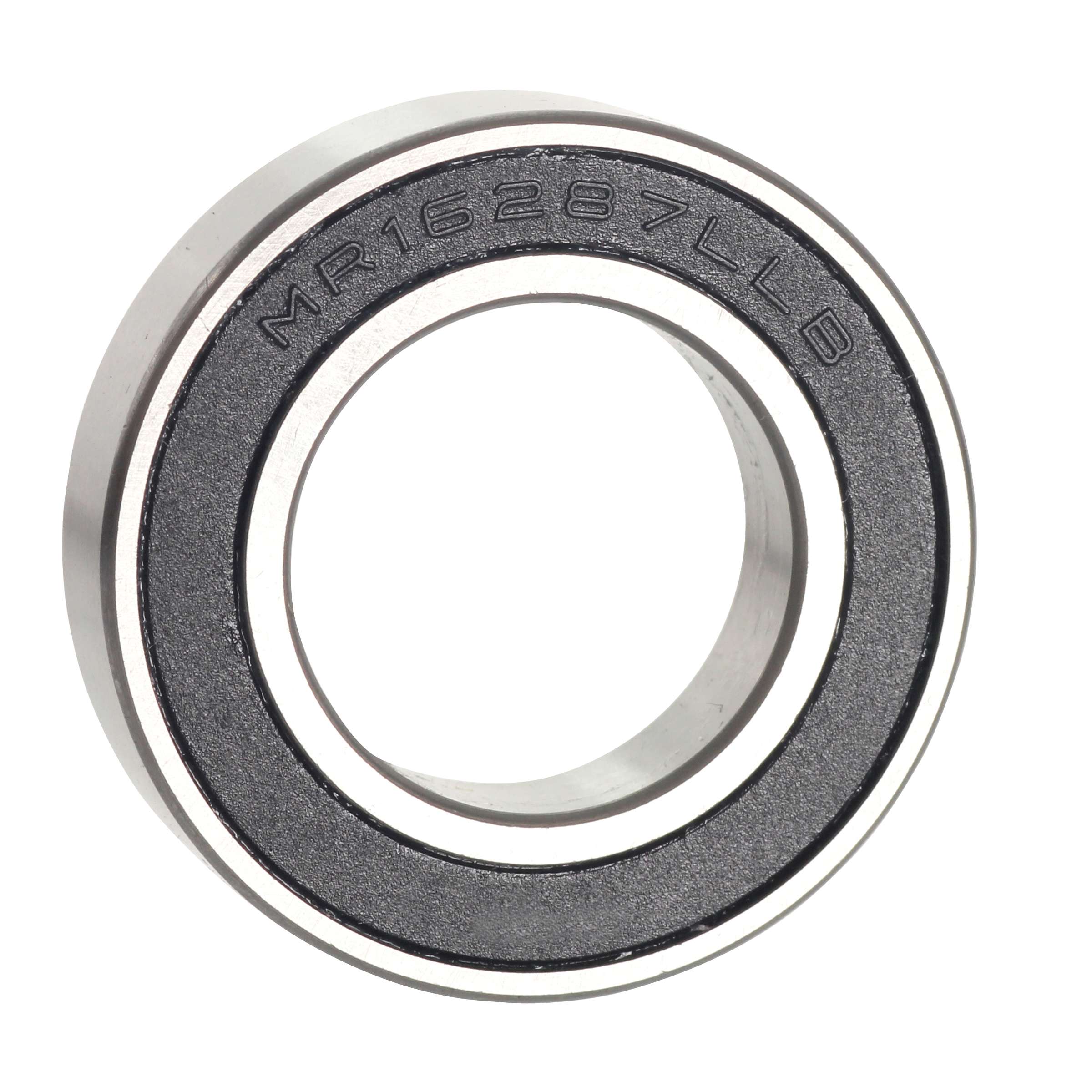 Union kogellager ball bearing cb-091 10pcs.