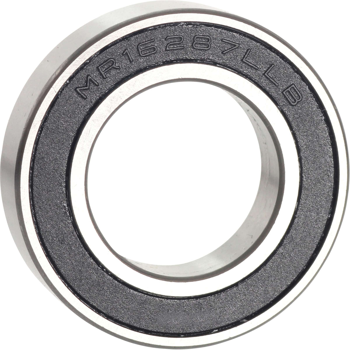 Union ball bearing ball bearing cb-091 16x28x7