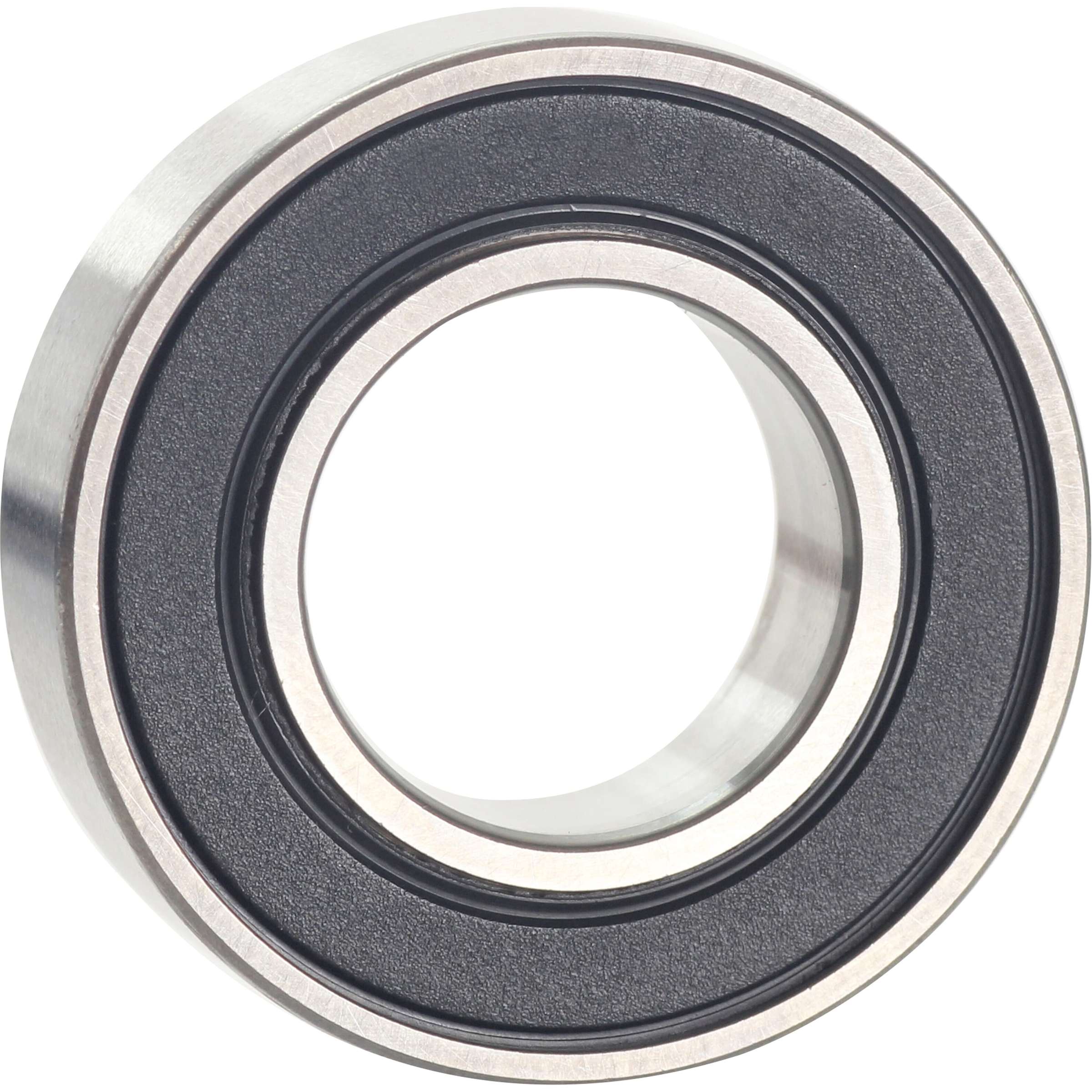 Union kogellager ball bearing cb-093 16x31x10