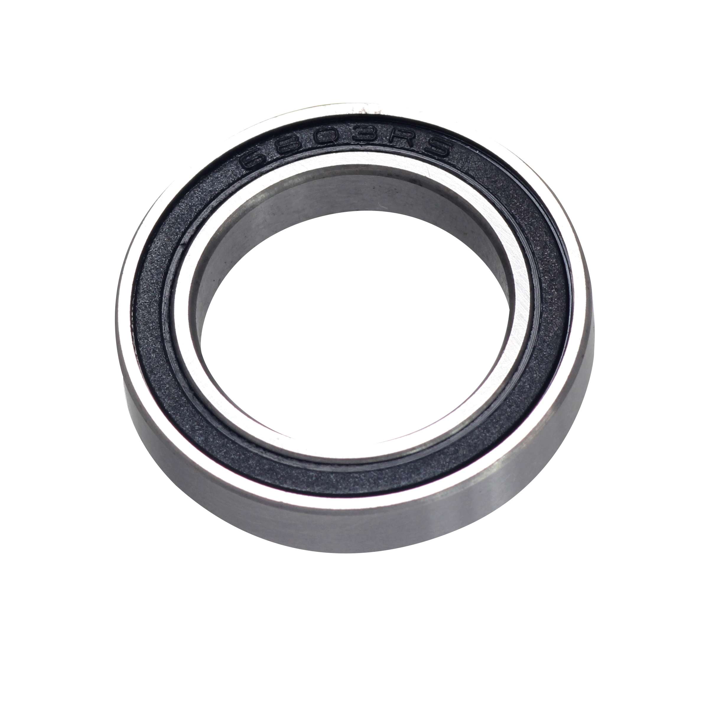 Marwi union kogellager cb-101 6803 2rs 17x26x5 (10st)