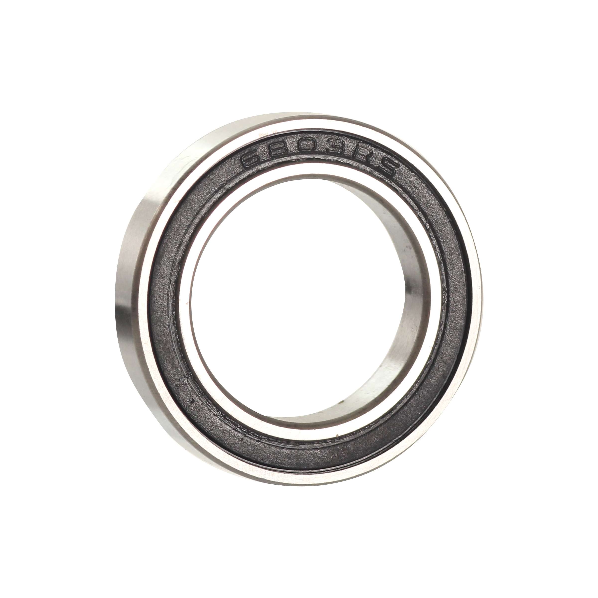Marwi union kogellager cb-101 6803 2rs 17x26x5 (10st)