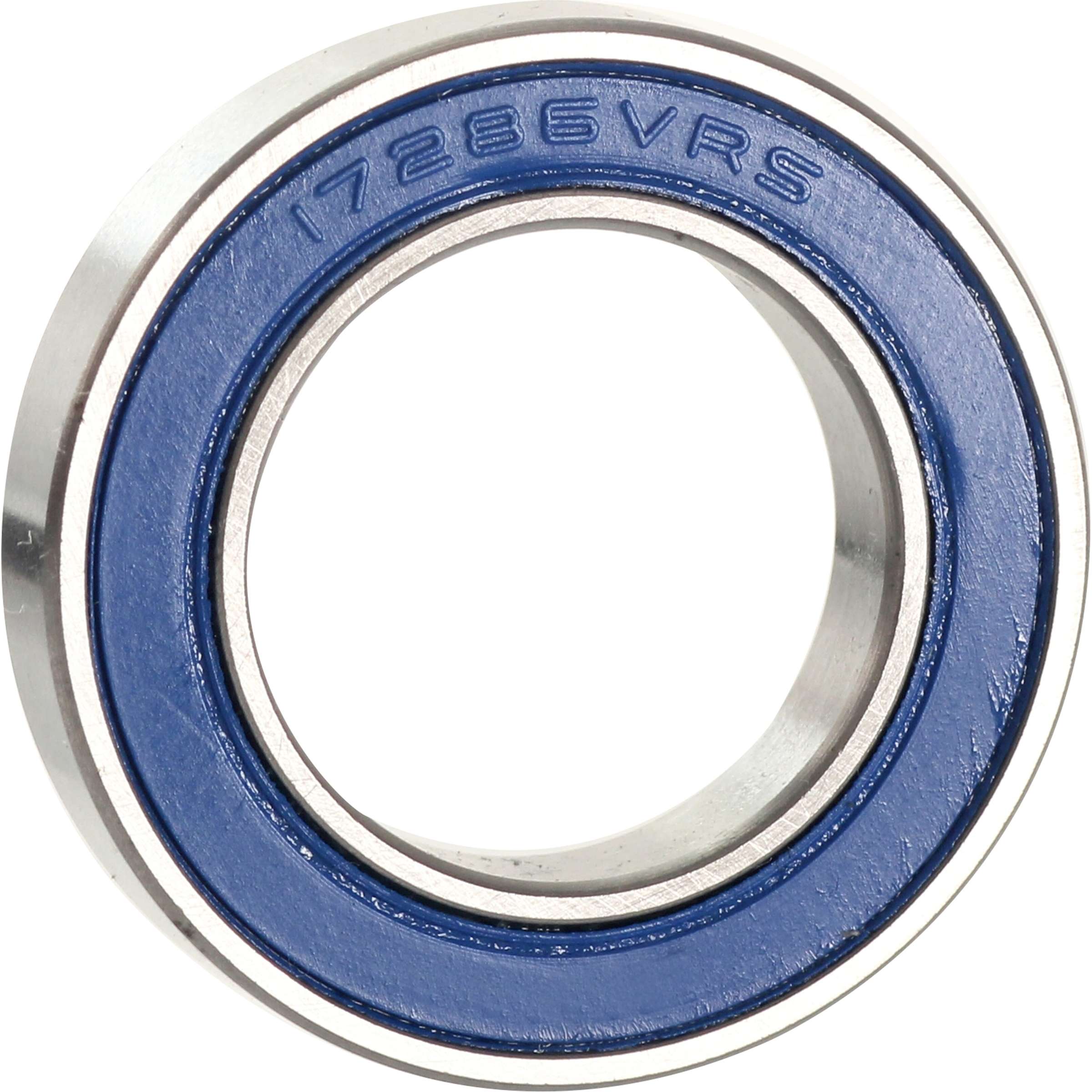 Roulement à billes Marwi CB-104 MR17286 2RS 17x28x6 436104