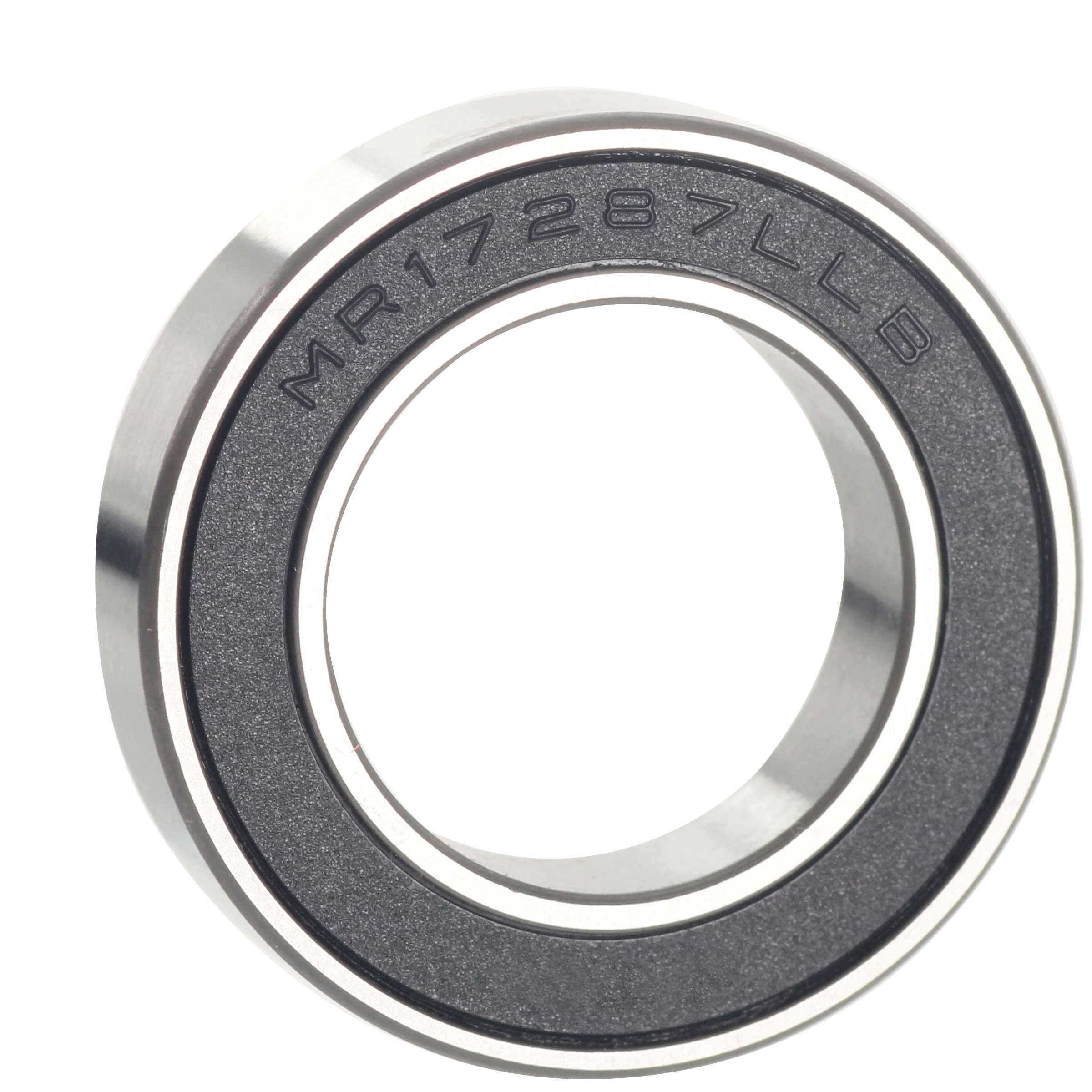 Union kogellager ball bearing cb-105 10pcs.