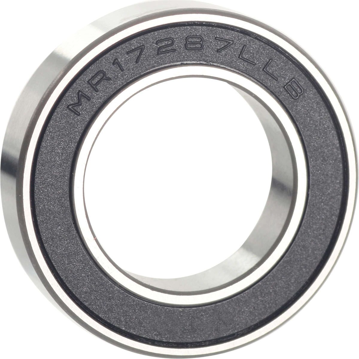 Union ball bearing ball bearing cb-105 17x28x7